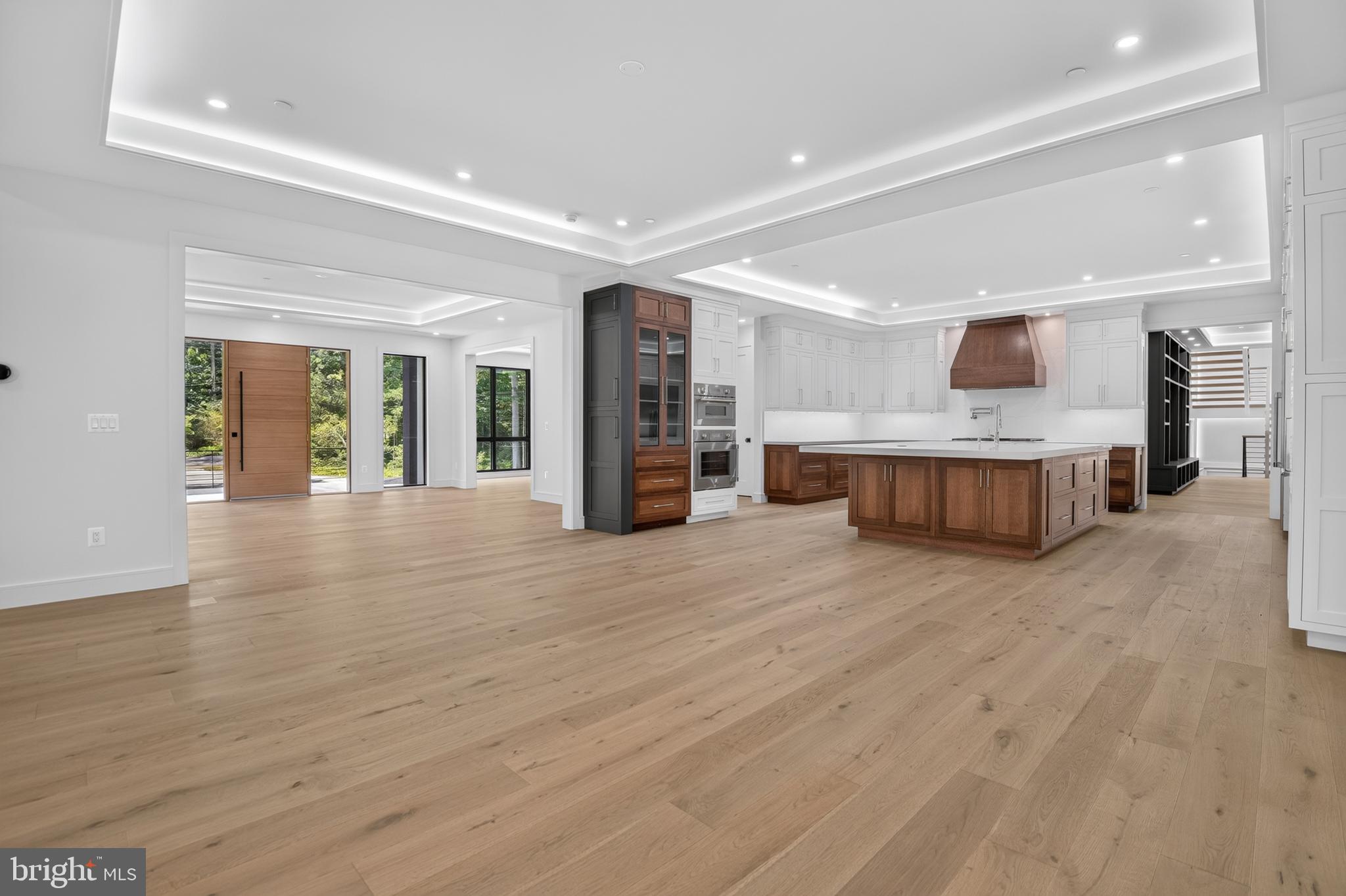 BANNOCKBURN - Residential