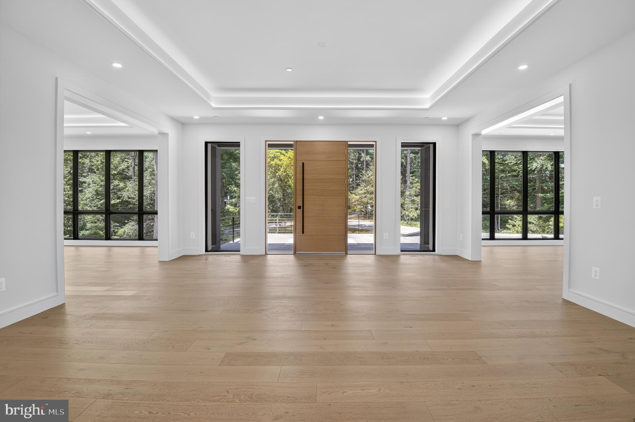 BANNOCKBURN - Residential