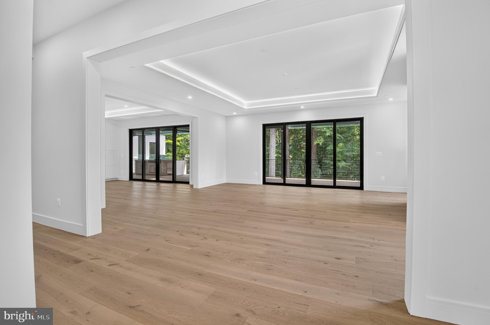 BANNOCKBURN - Residential
