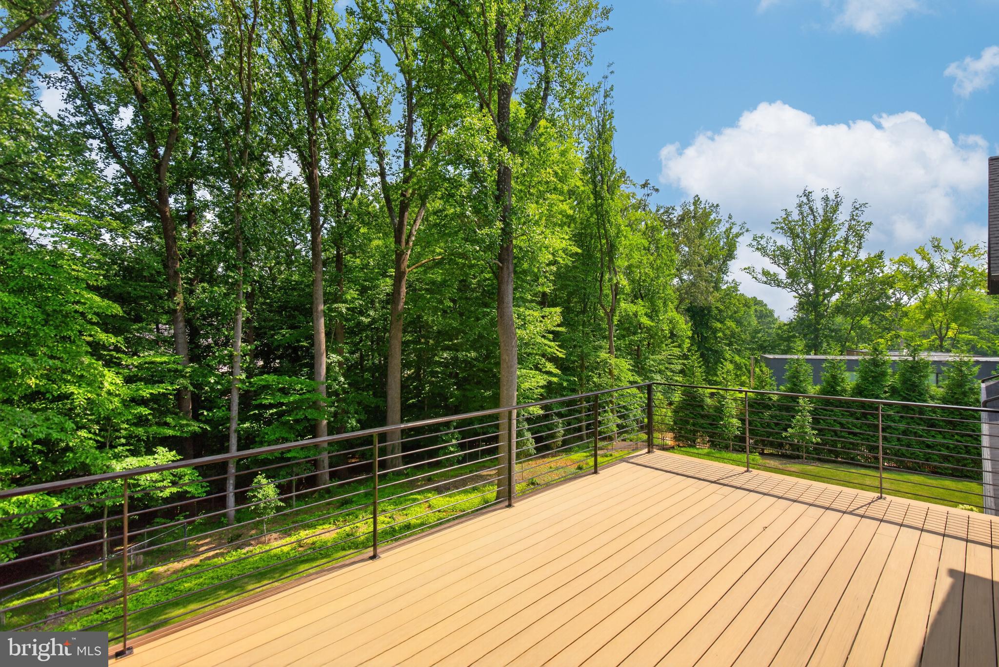 BANNOCKBURN - Residential