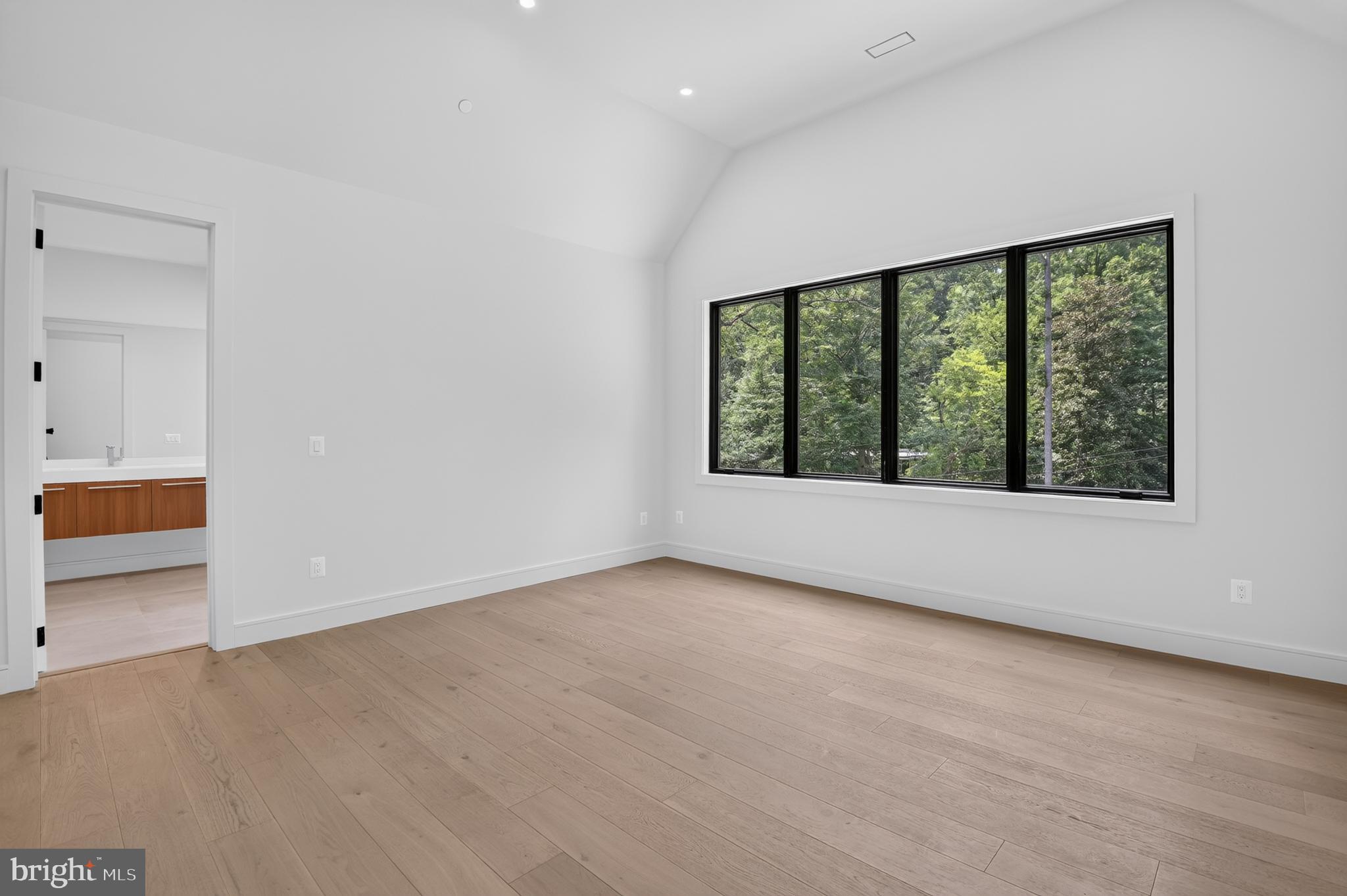 BANNOCKBURN - Residential
