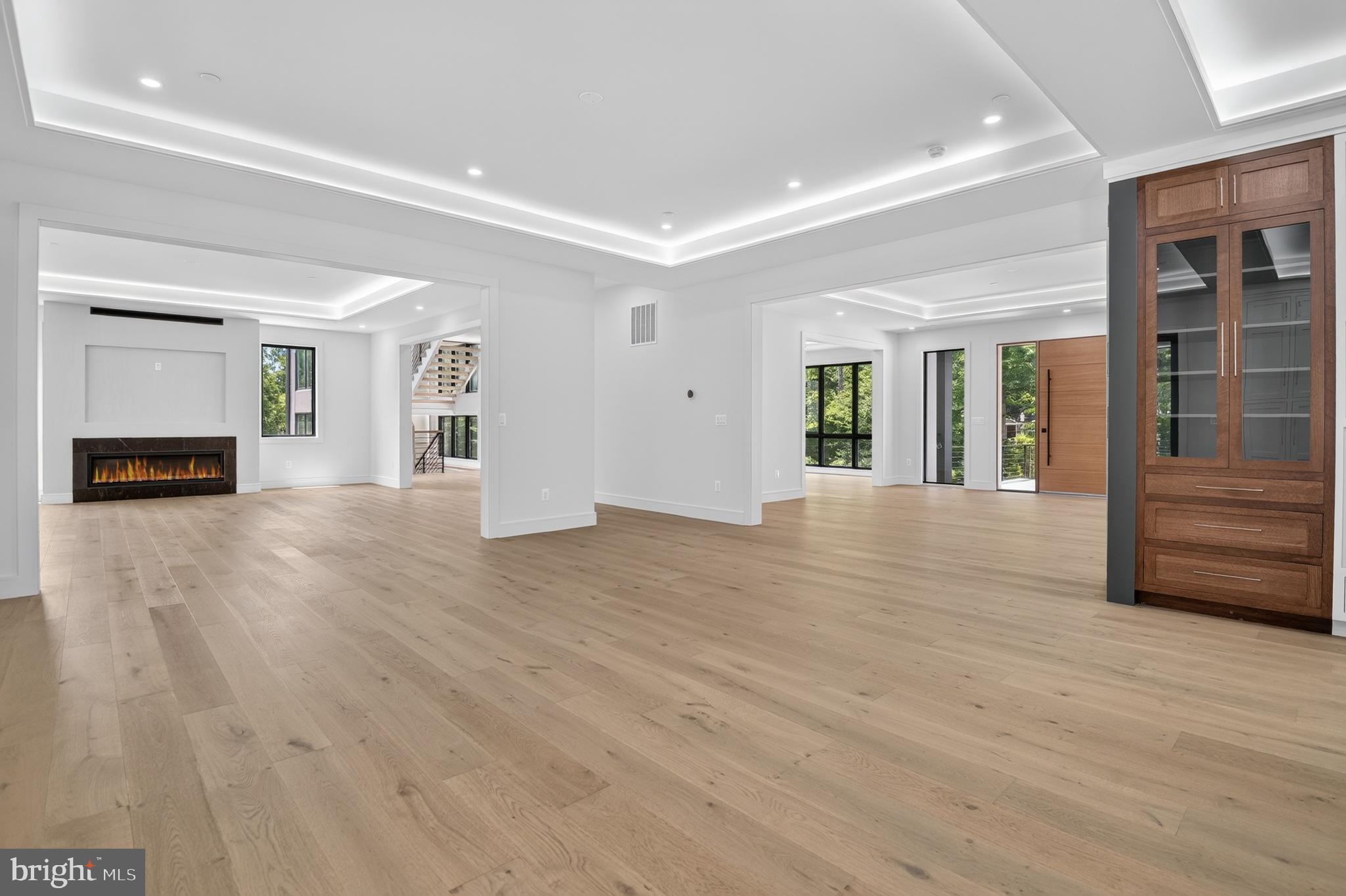 BANNOCKBURN - Residential