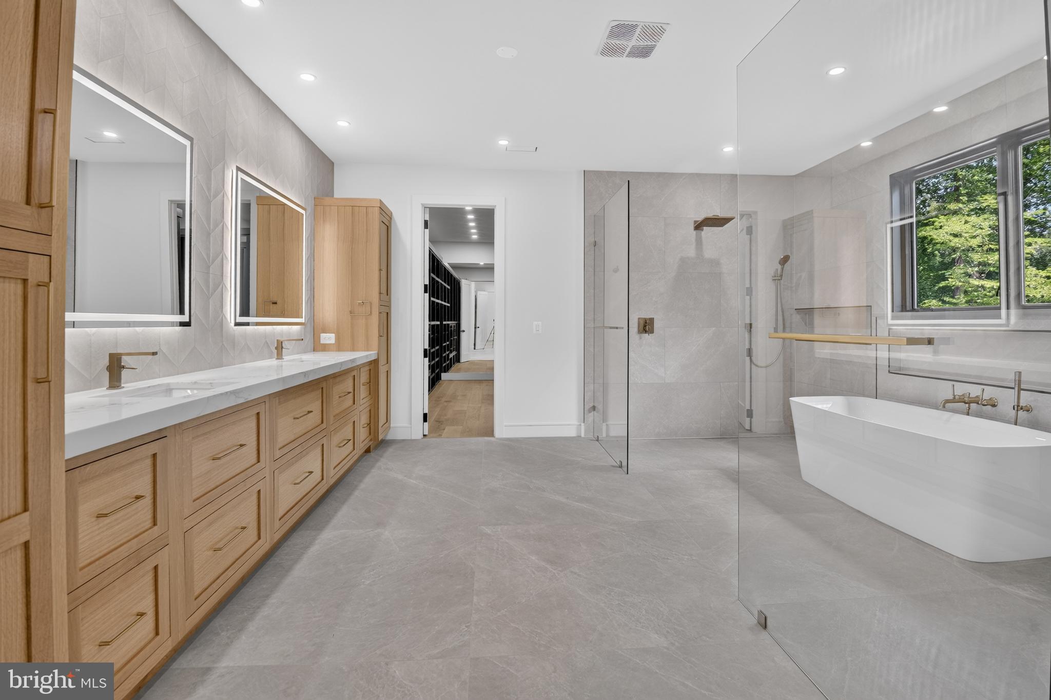 BANNOCKBURN - Residential