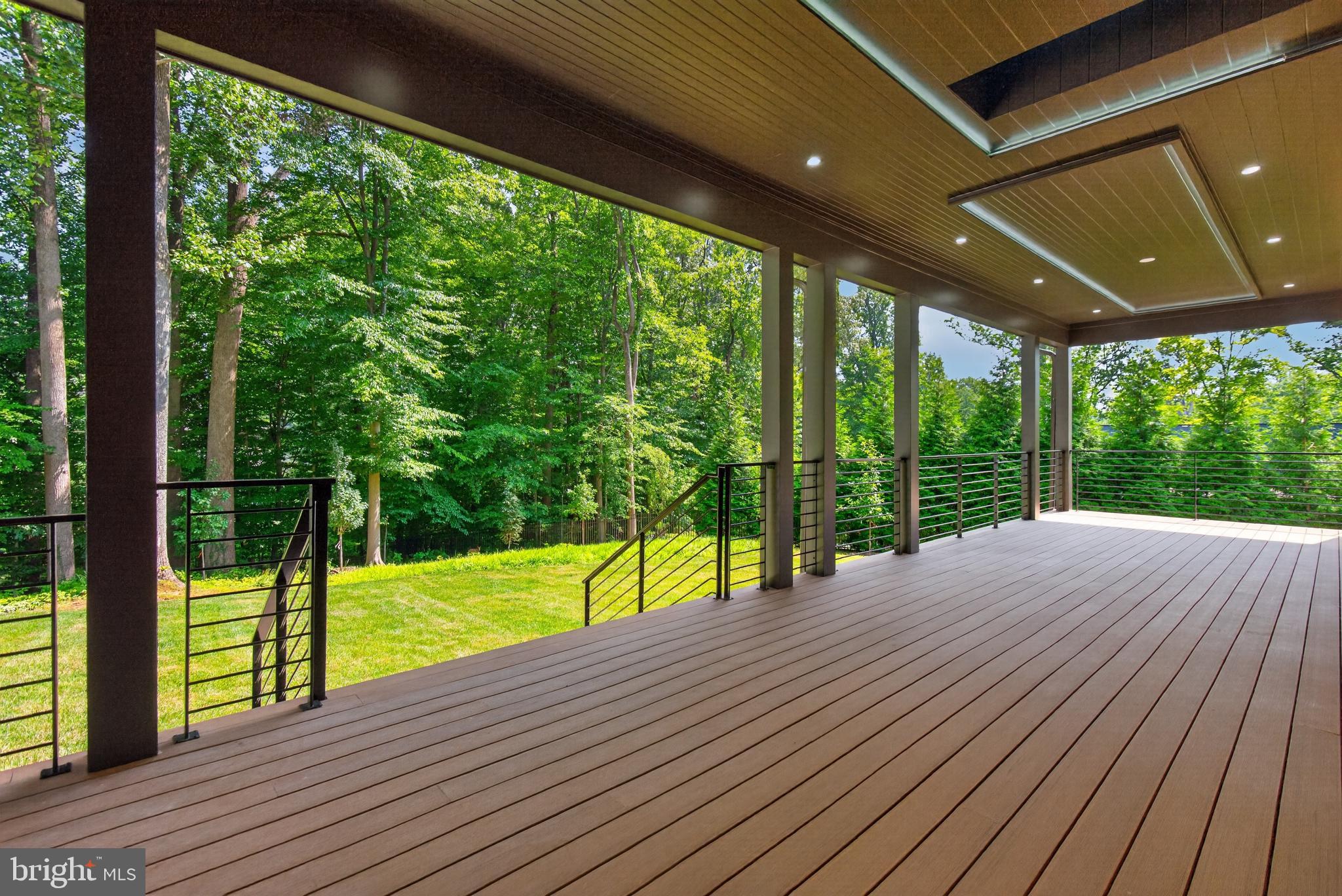 BANNOCKBURN - Residential