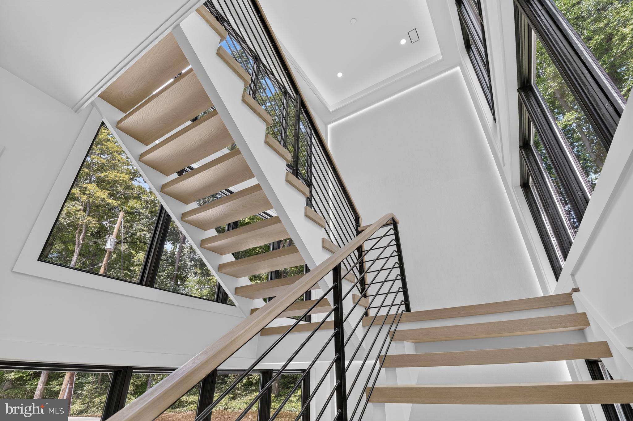 BANNOCKBURN - Residential