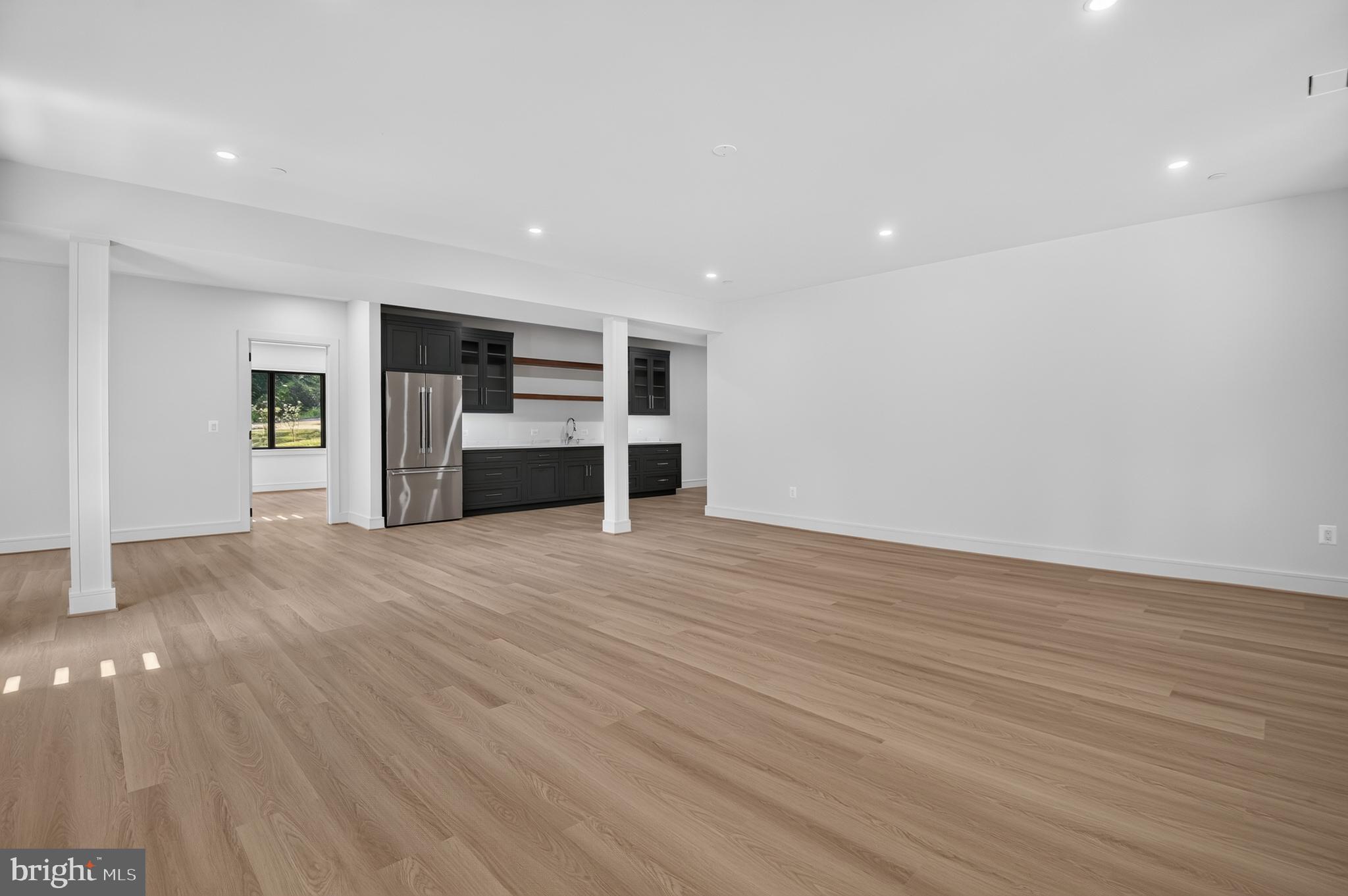 BANNOCKBURN - Residential
