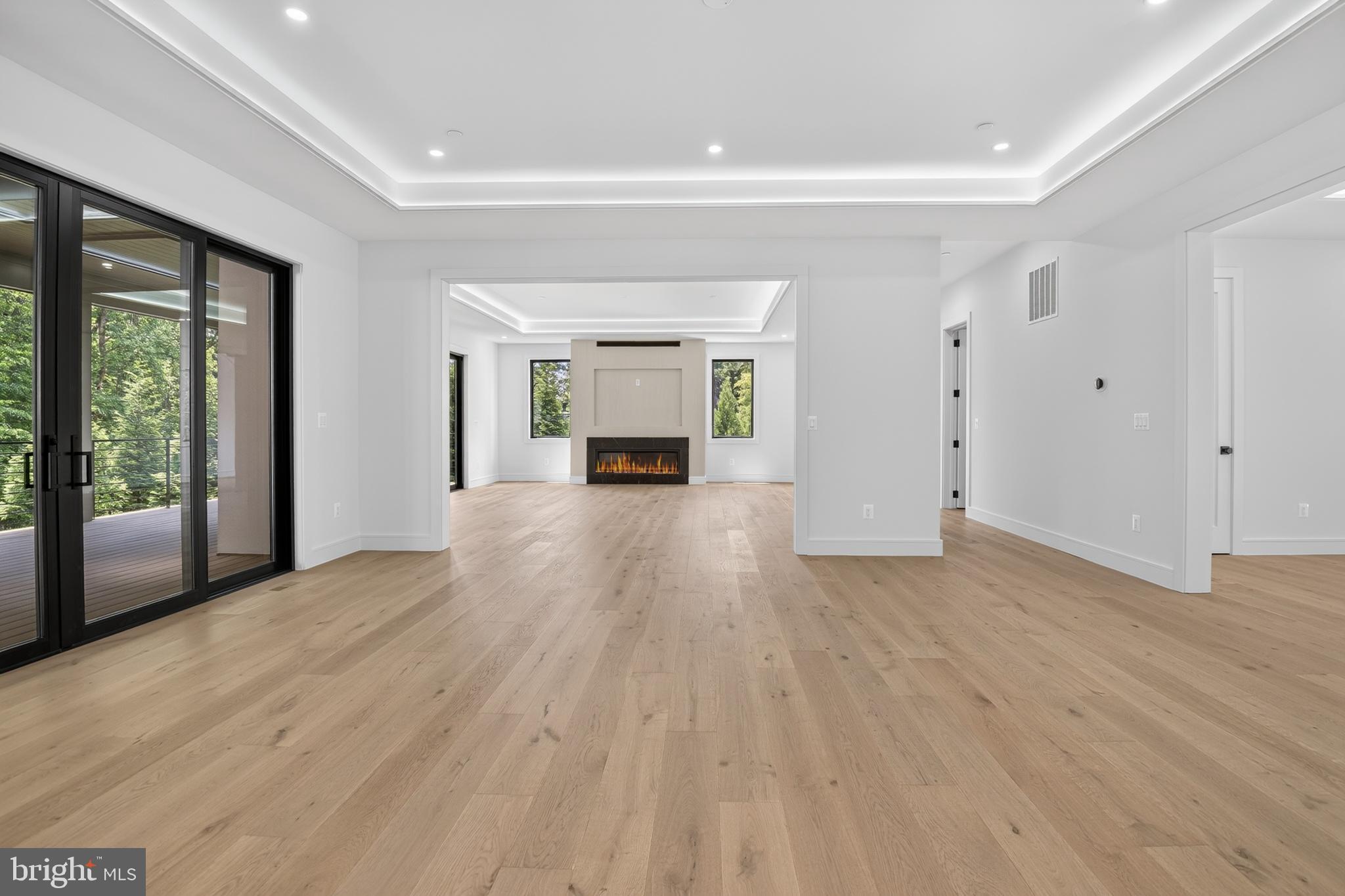 BANNOCKBURN - Residential