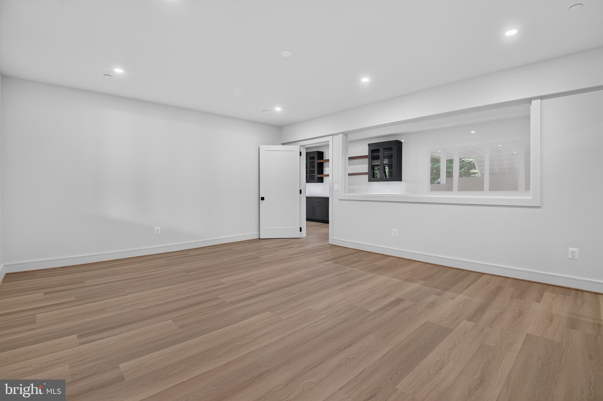 BANNOCKBURN - Residential