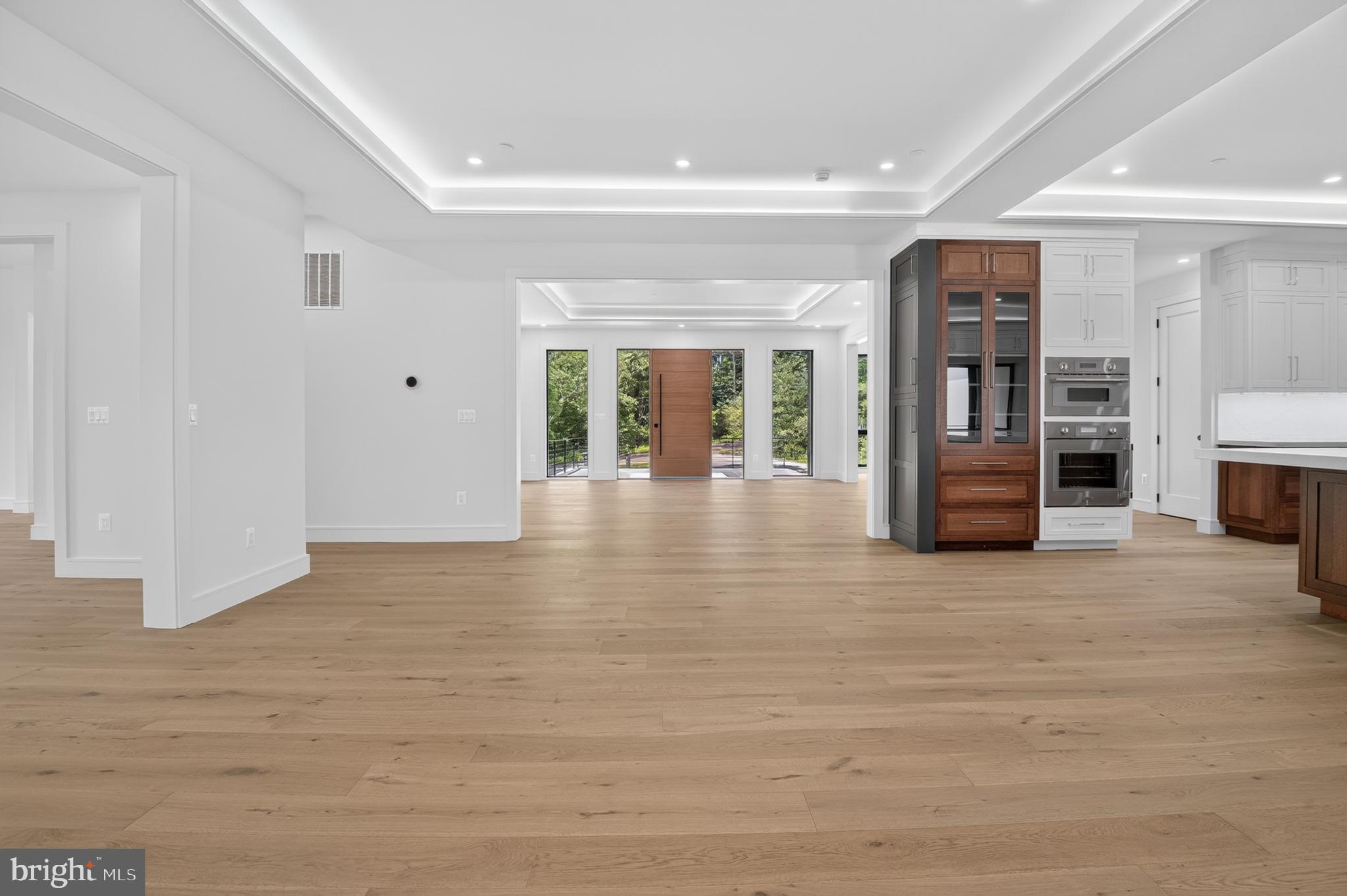 BANNOCKBURN - Residential