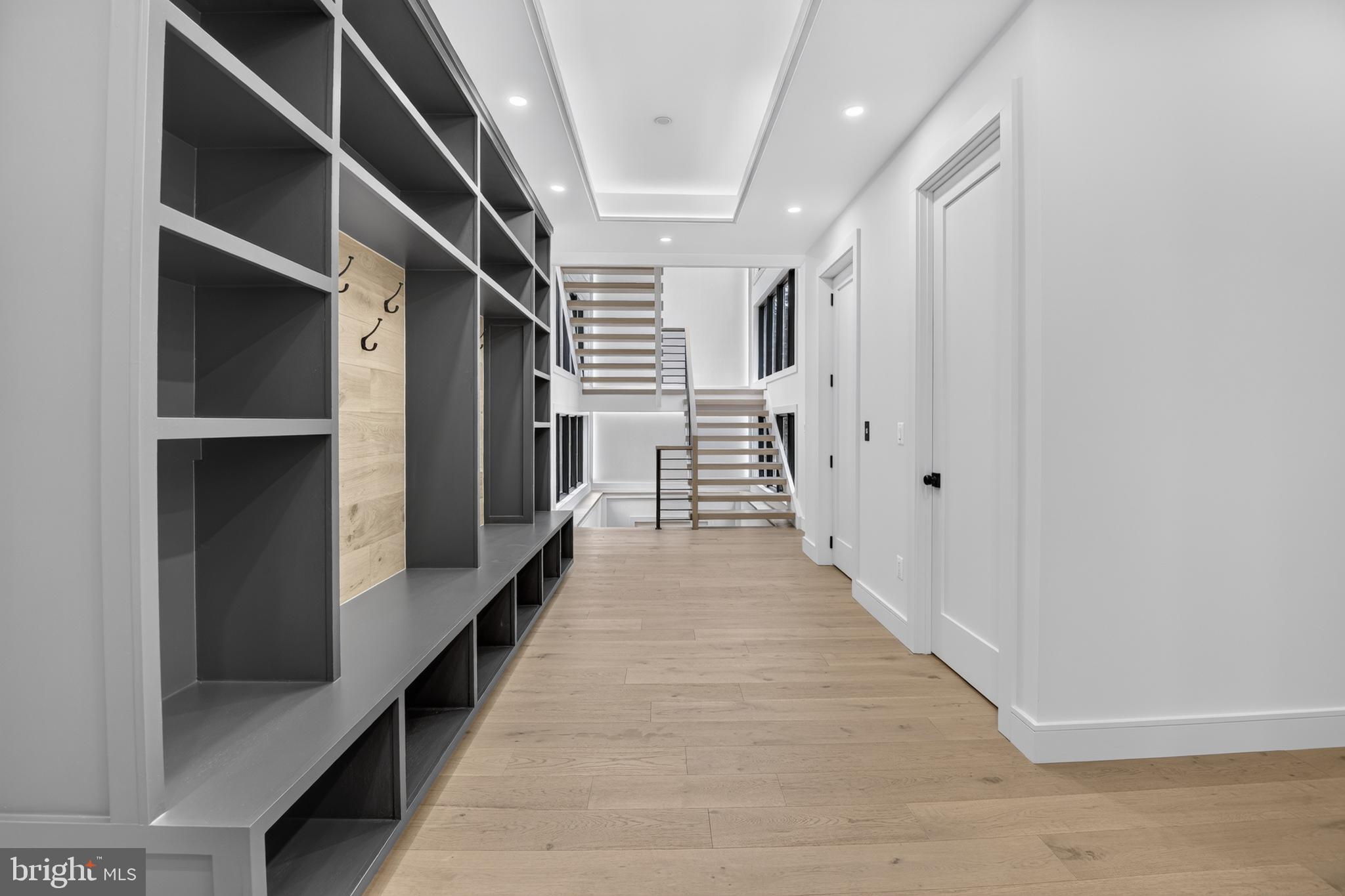 BANNOCKBURN - Residential