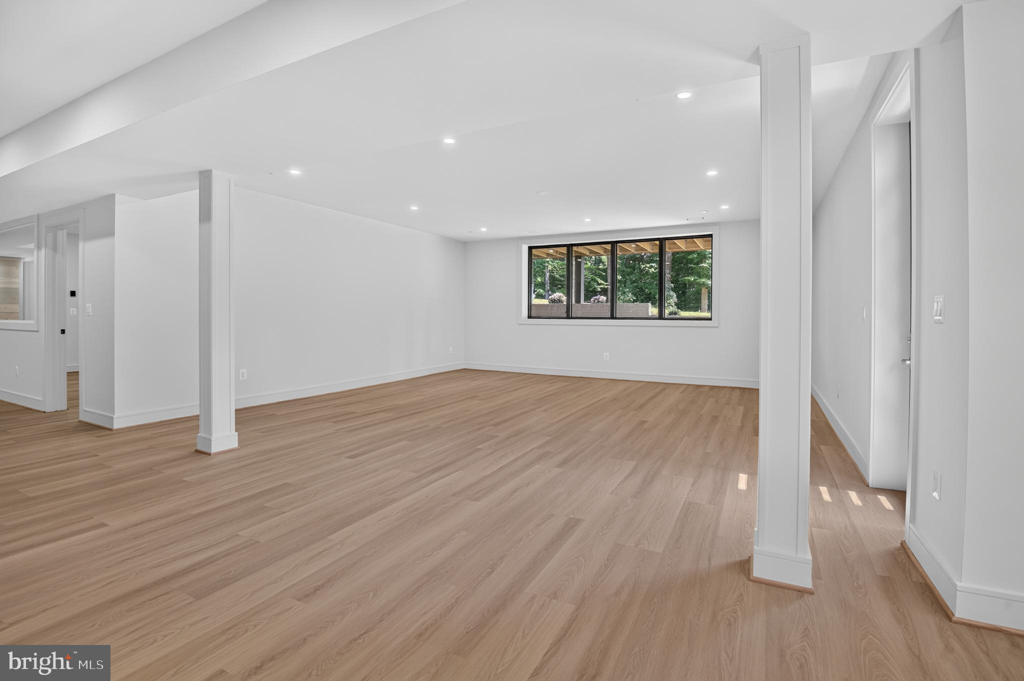 BANNOCKBURN - Residential