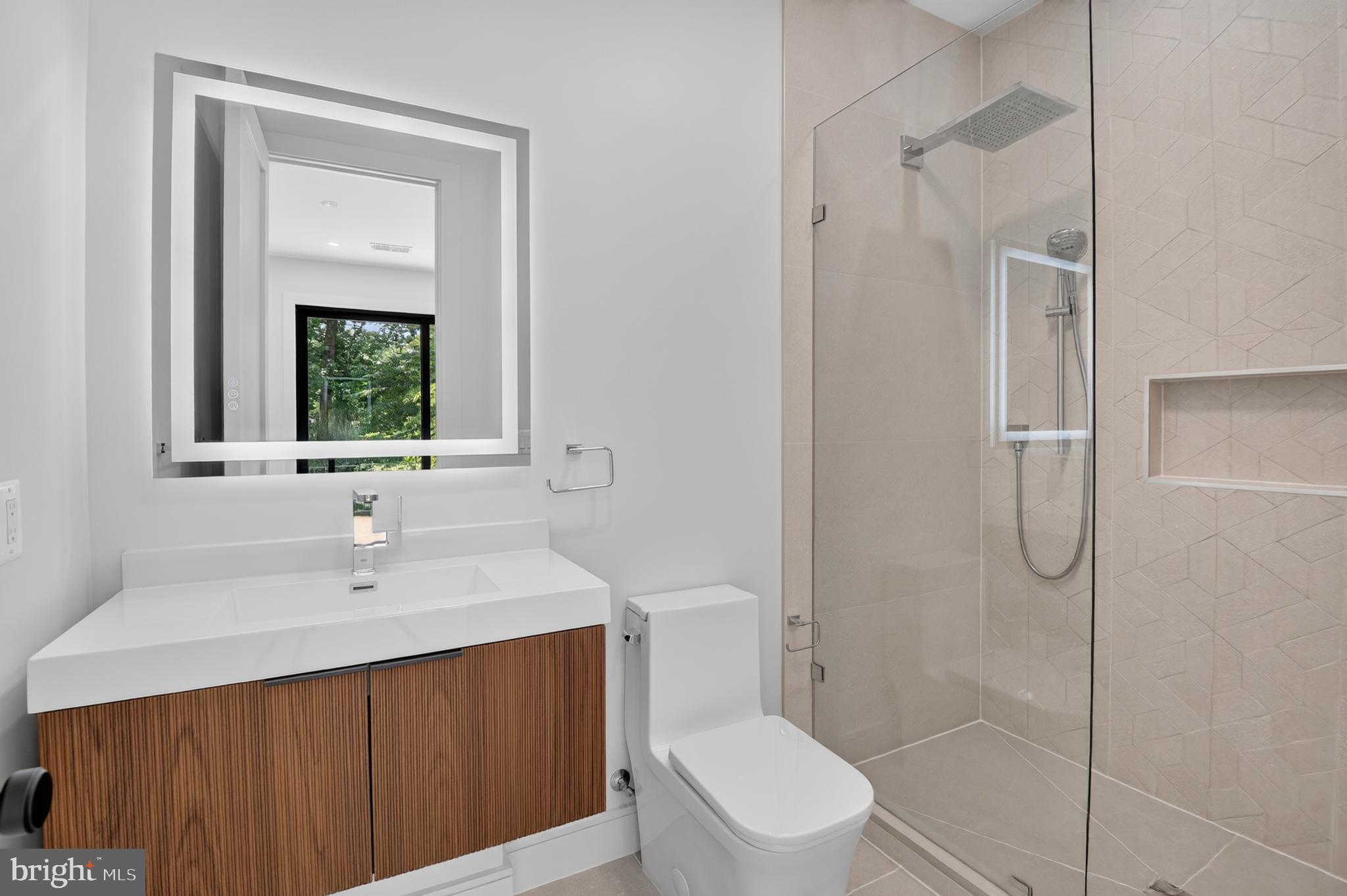 BANNOCKBURN - Residential