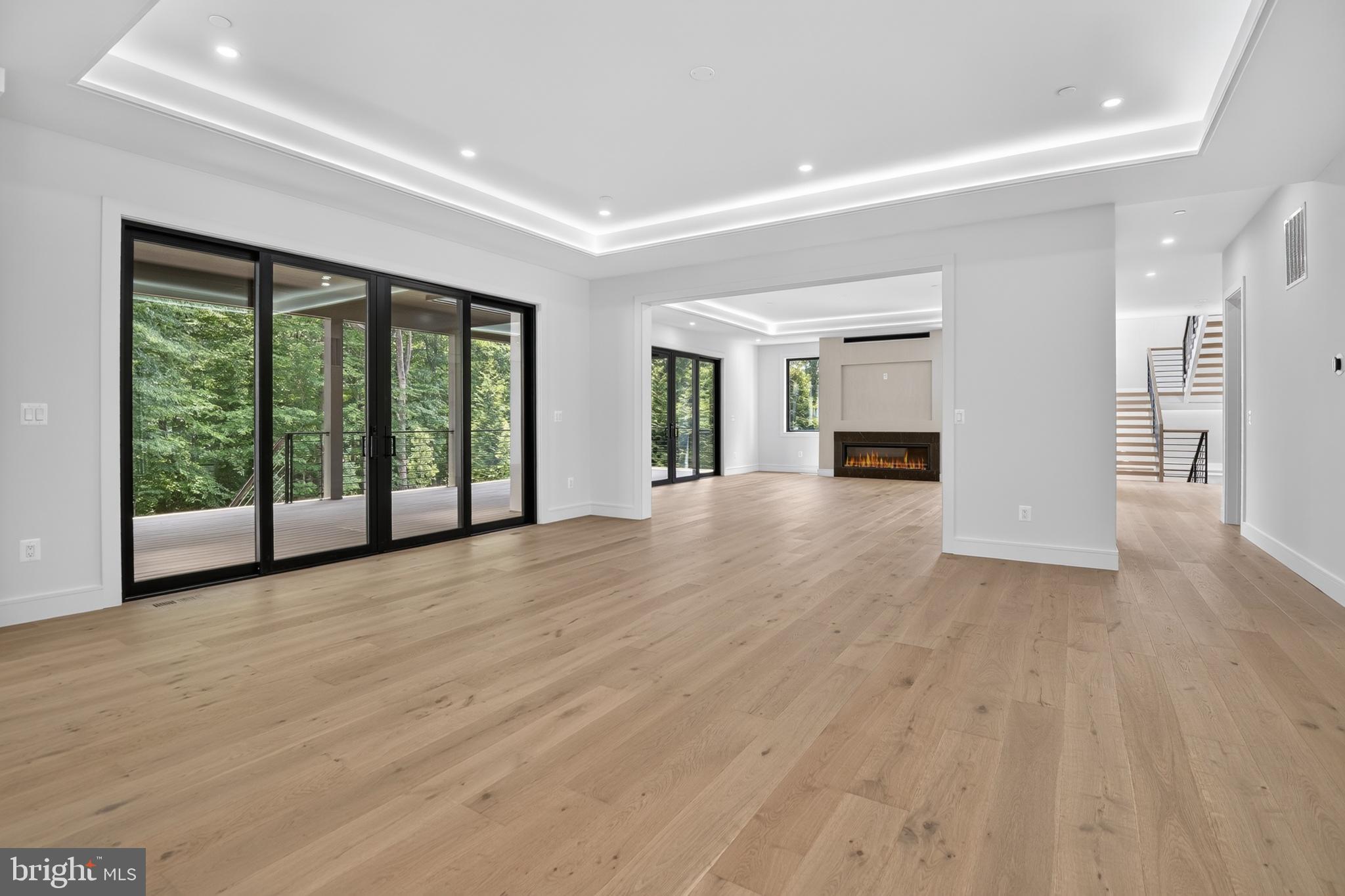 BANNOCKBURN - Residential