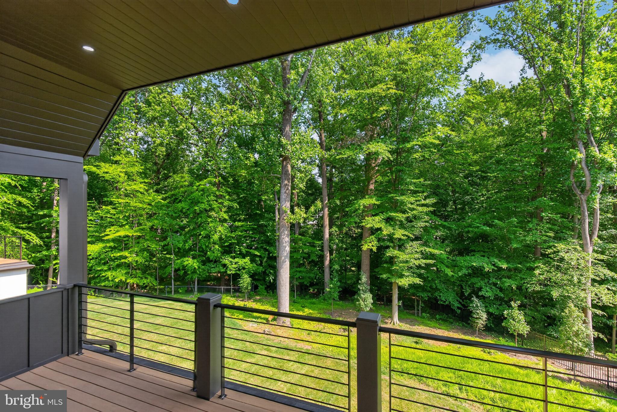 BANNOCKBURN - Residential