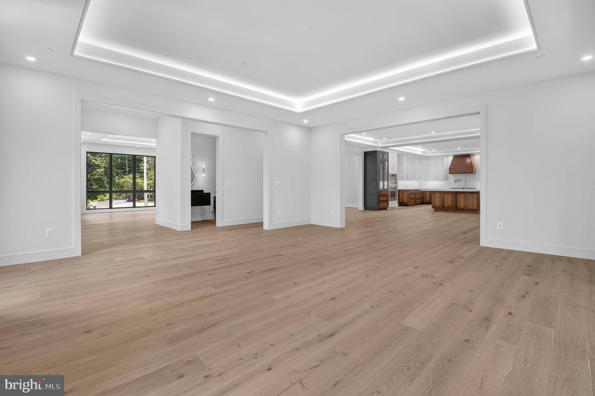 BANNOCKBURN - Residential