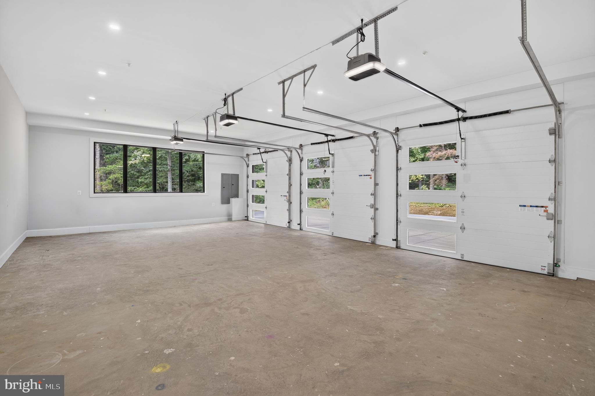 BANNOCKBURN - Residential