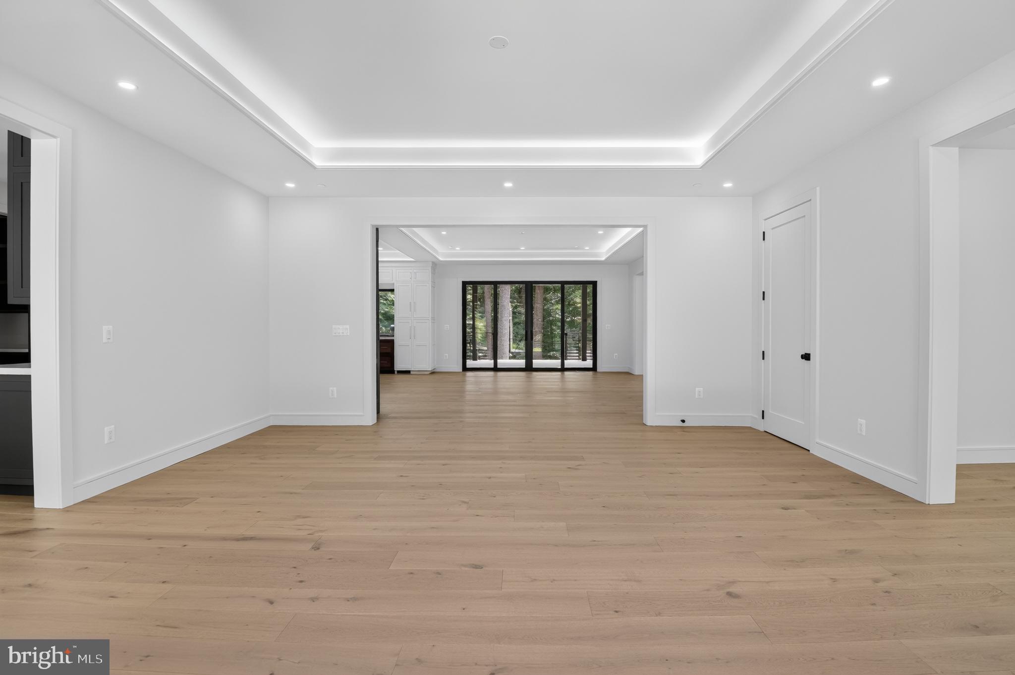 BANNOCKBURN - Residential