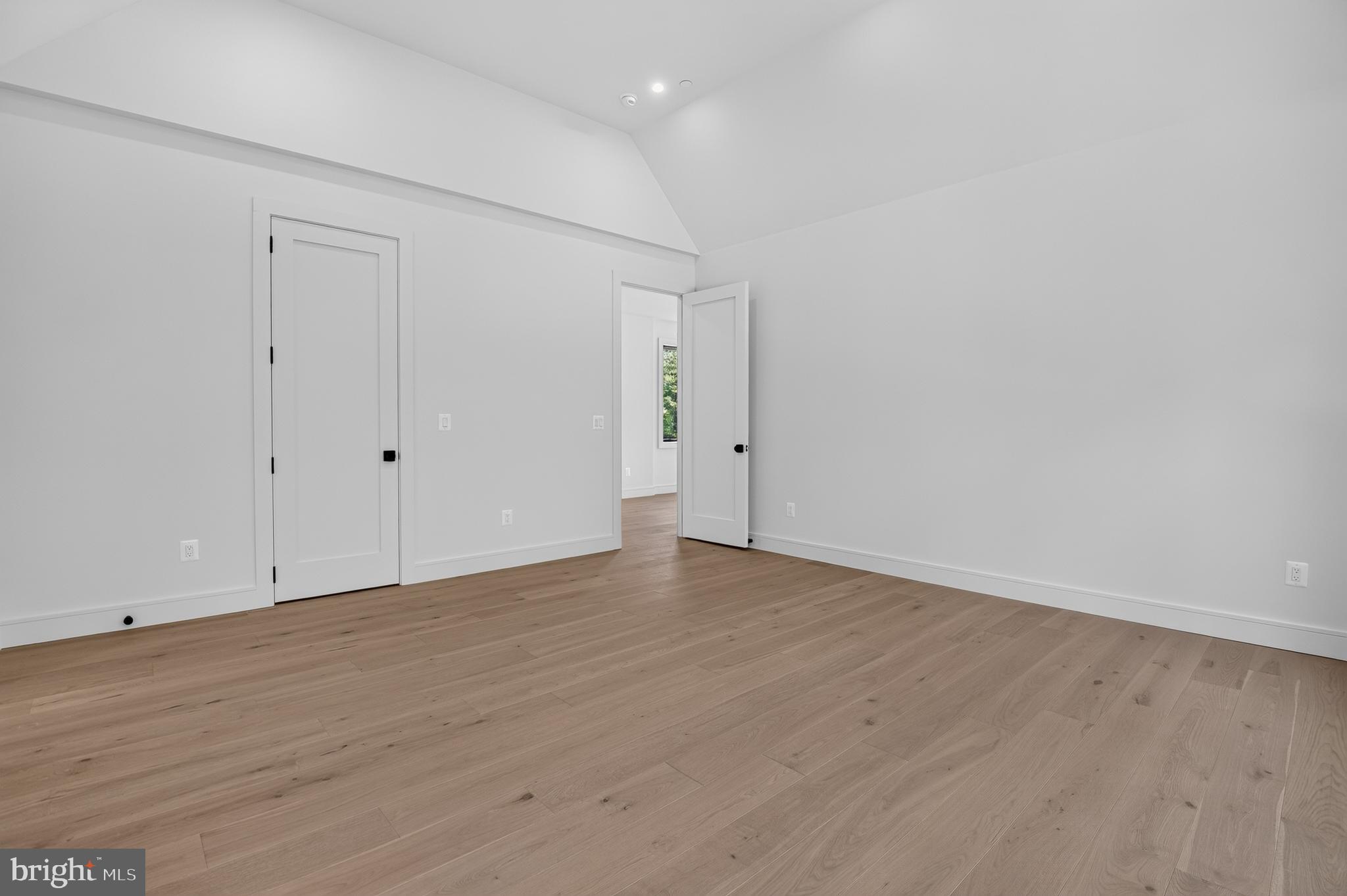 BANNOCKBURN - Residential