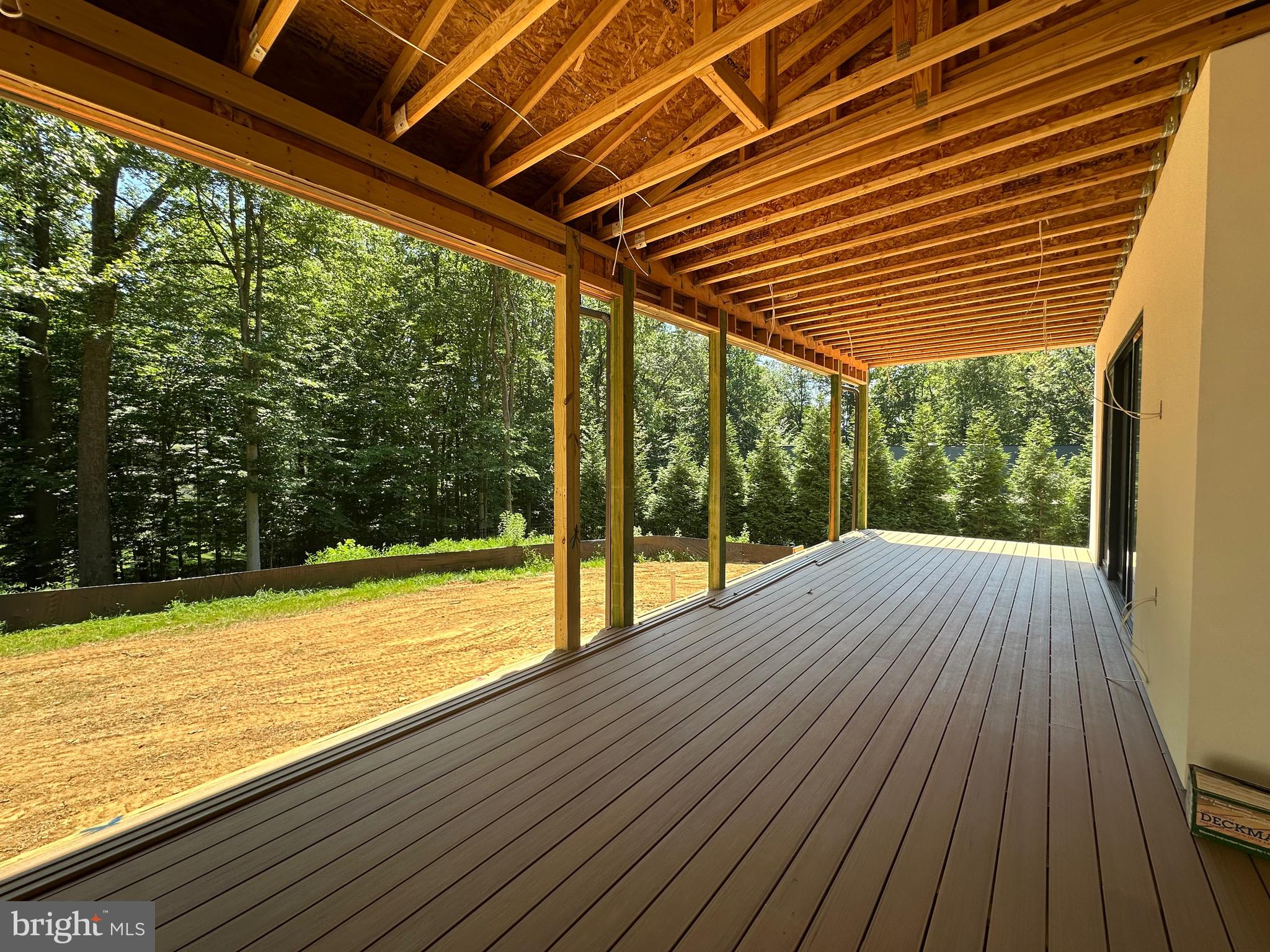 BANNOCKBURN - Residential
