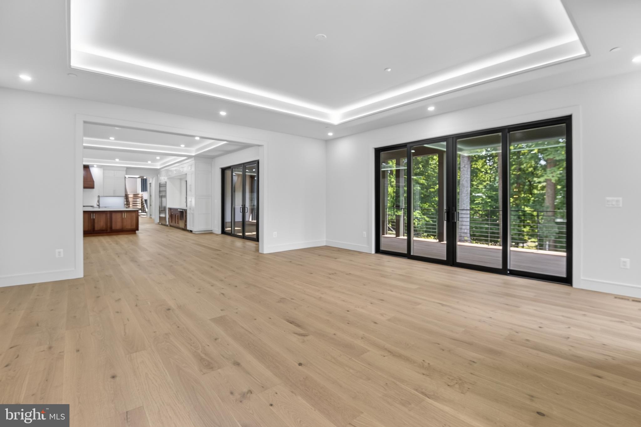 BANNOCKBURN - Residential
