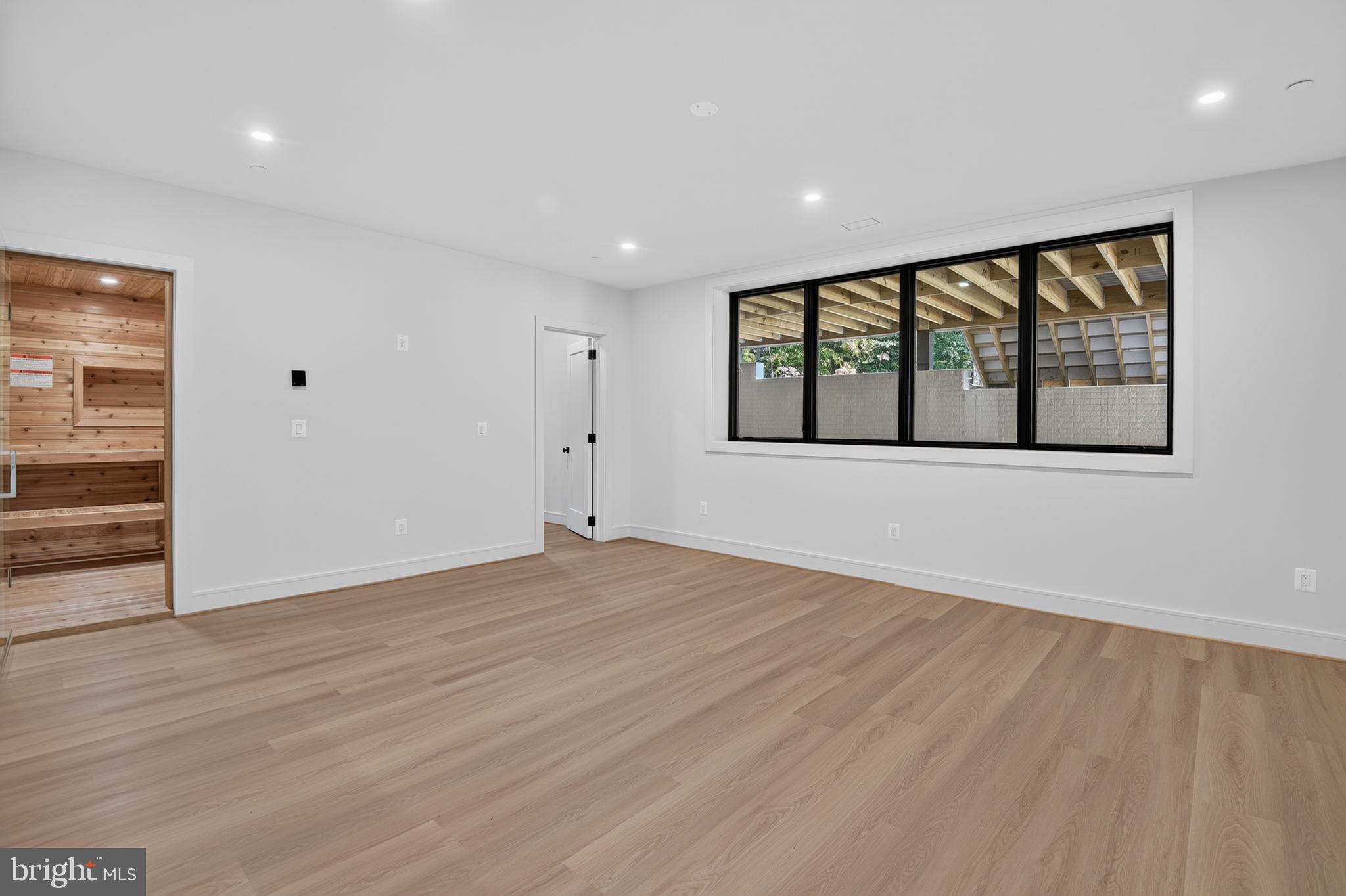 BANNOCKBURN - Residential
