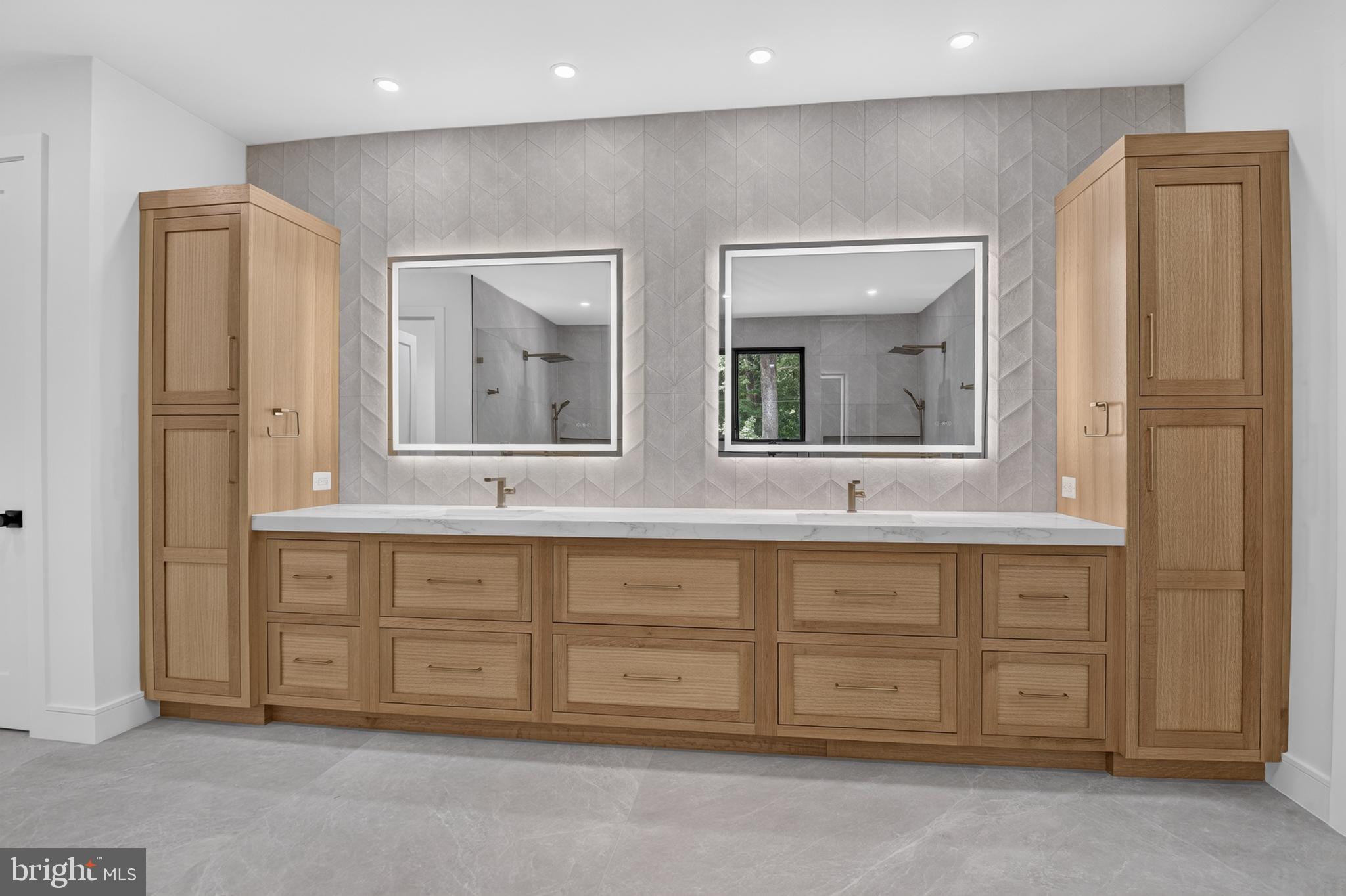 BANNOCKBURN - Residential