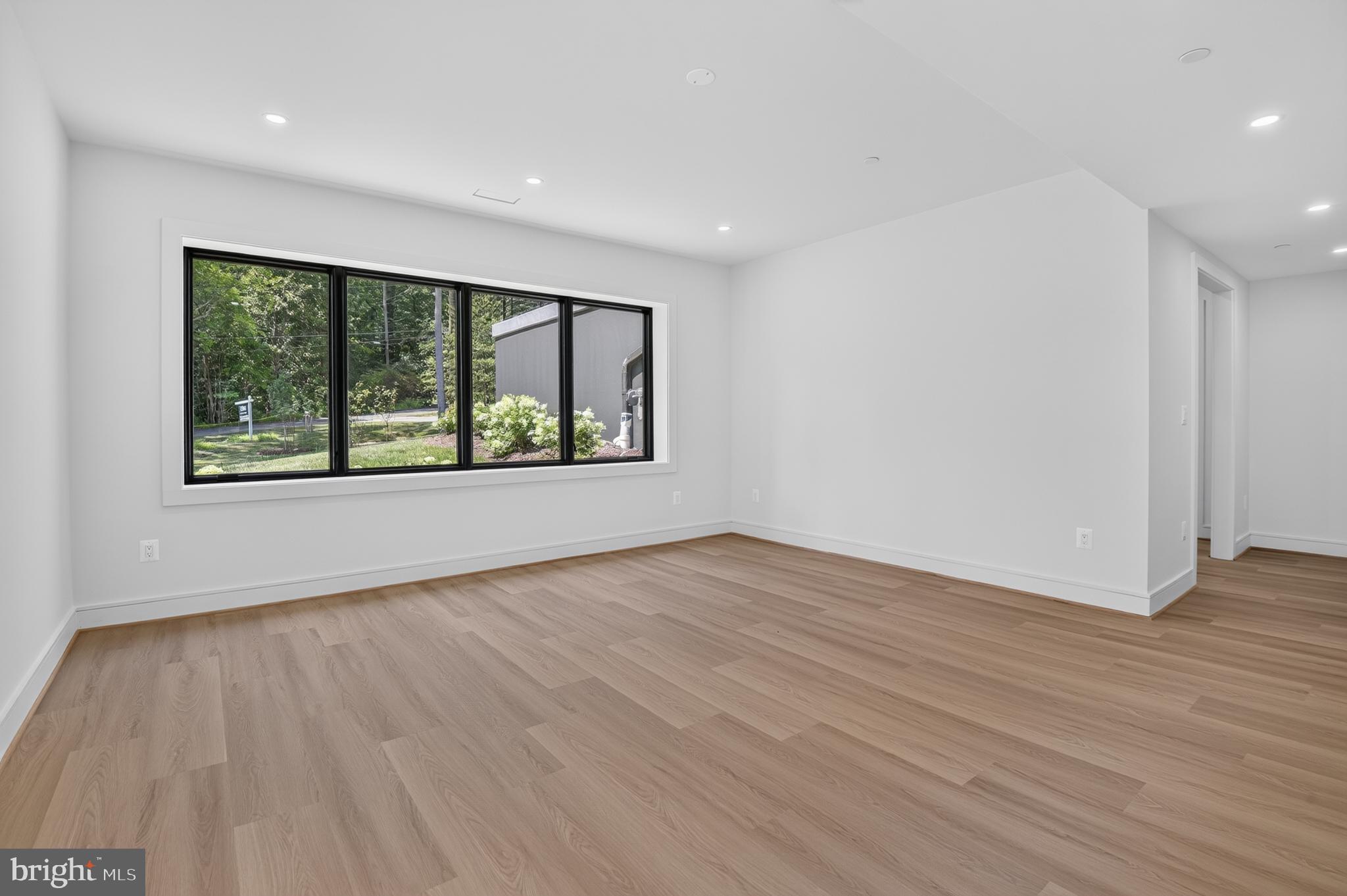 BANNOCKBURN - Residential