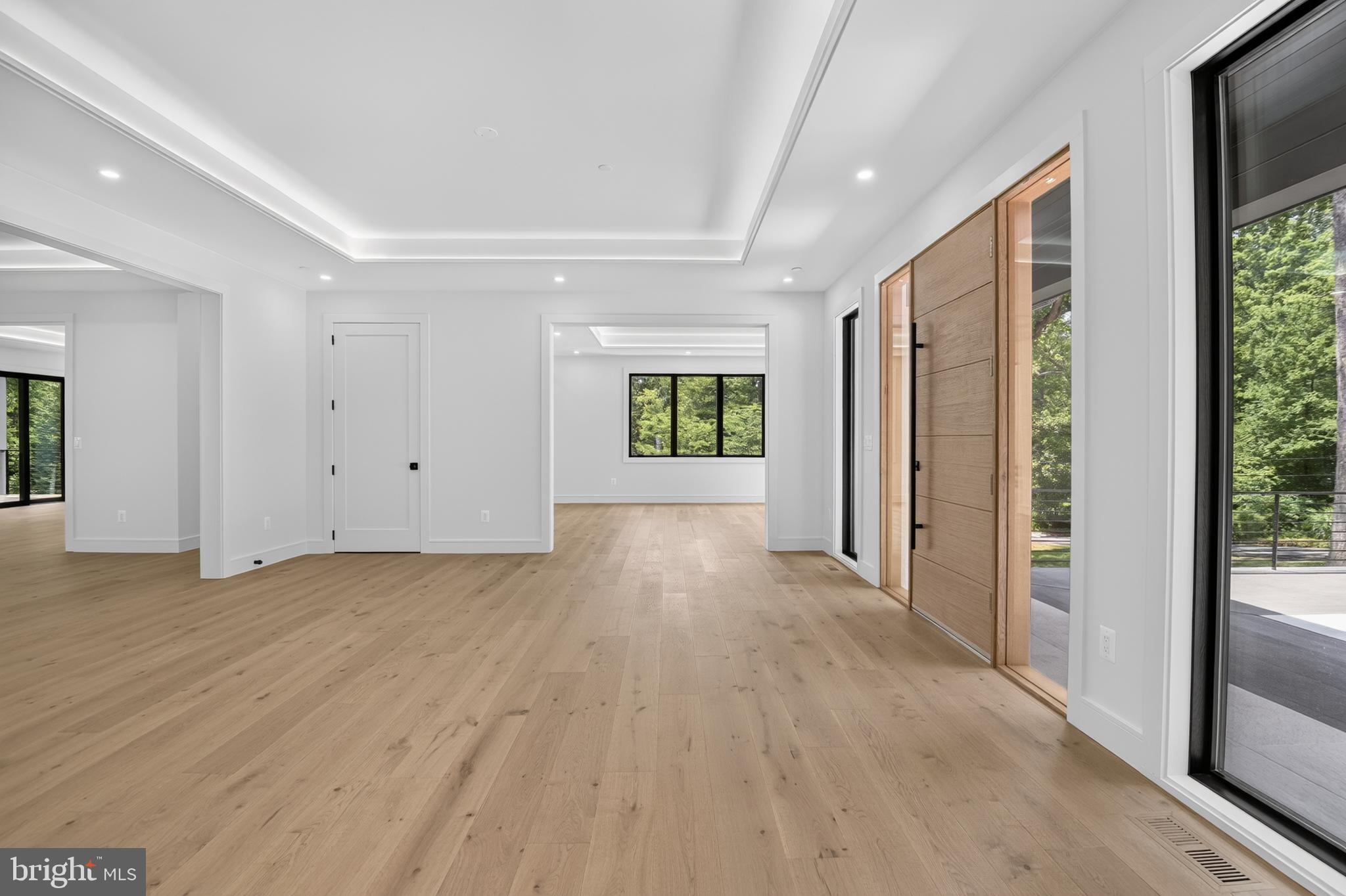 BANNOCKBURN - Residential