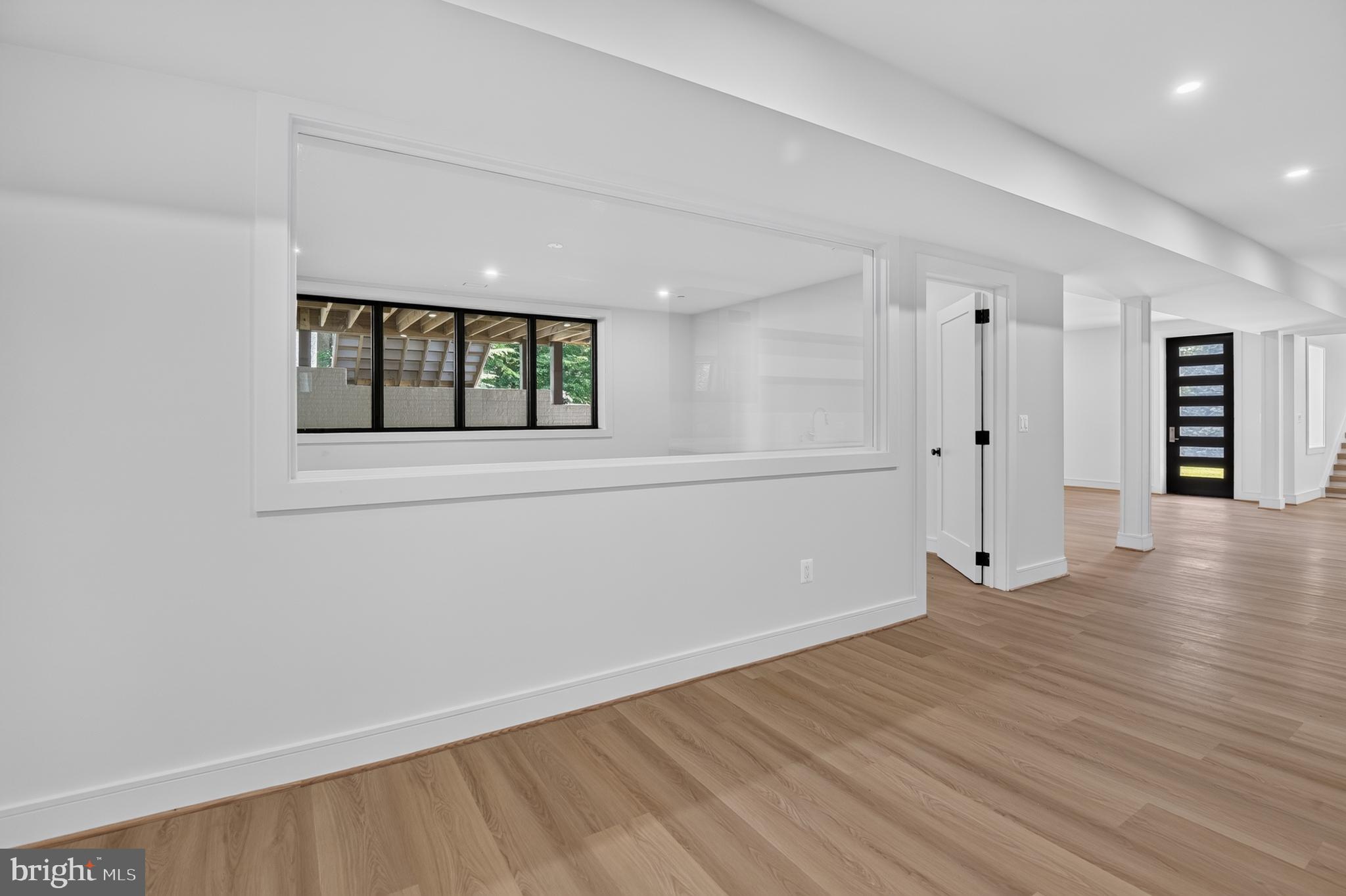 BANNOCKBURN - Residential