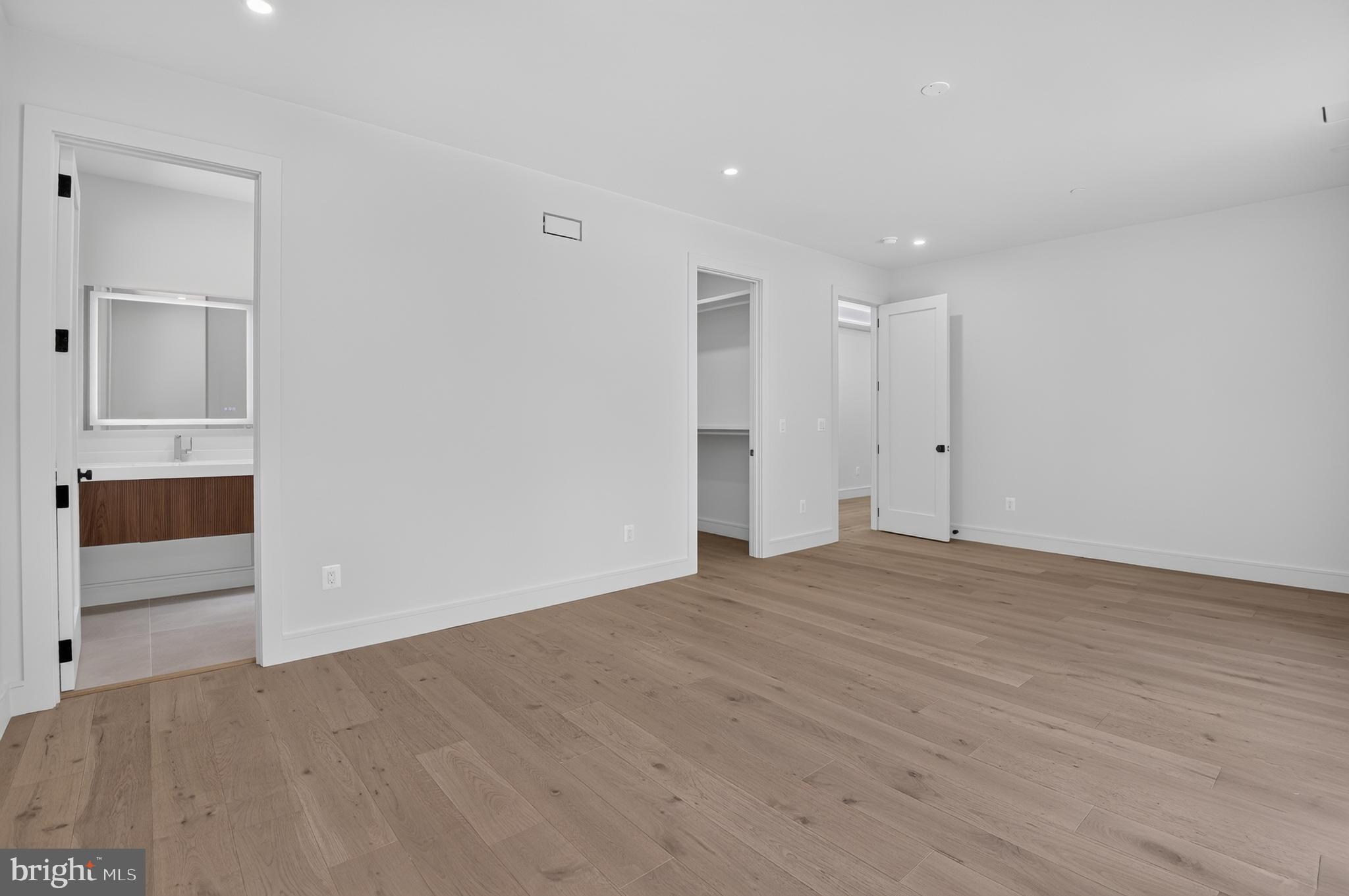 BANNOCKBURN - Residential