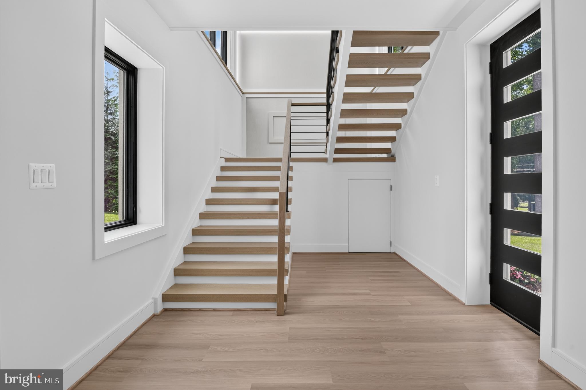 BANNOCKBURN - Residential