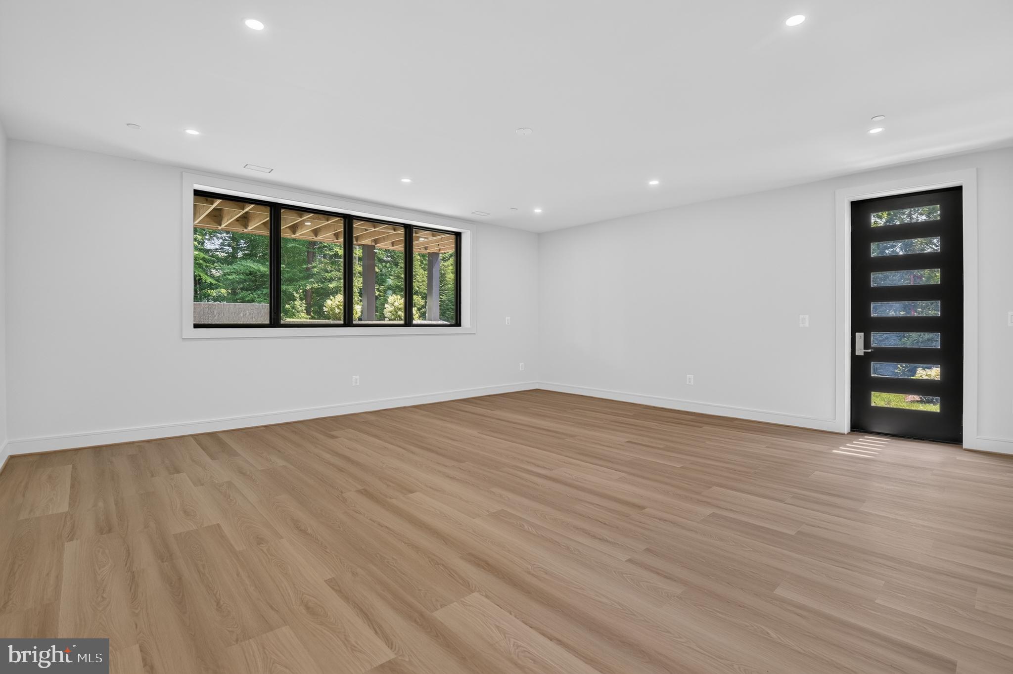 BANNOCKBURN - Residential
