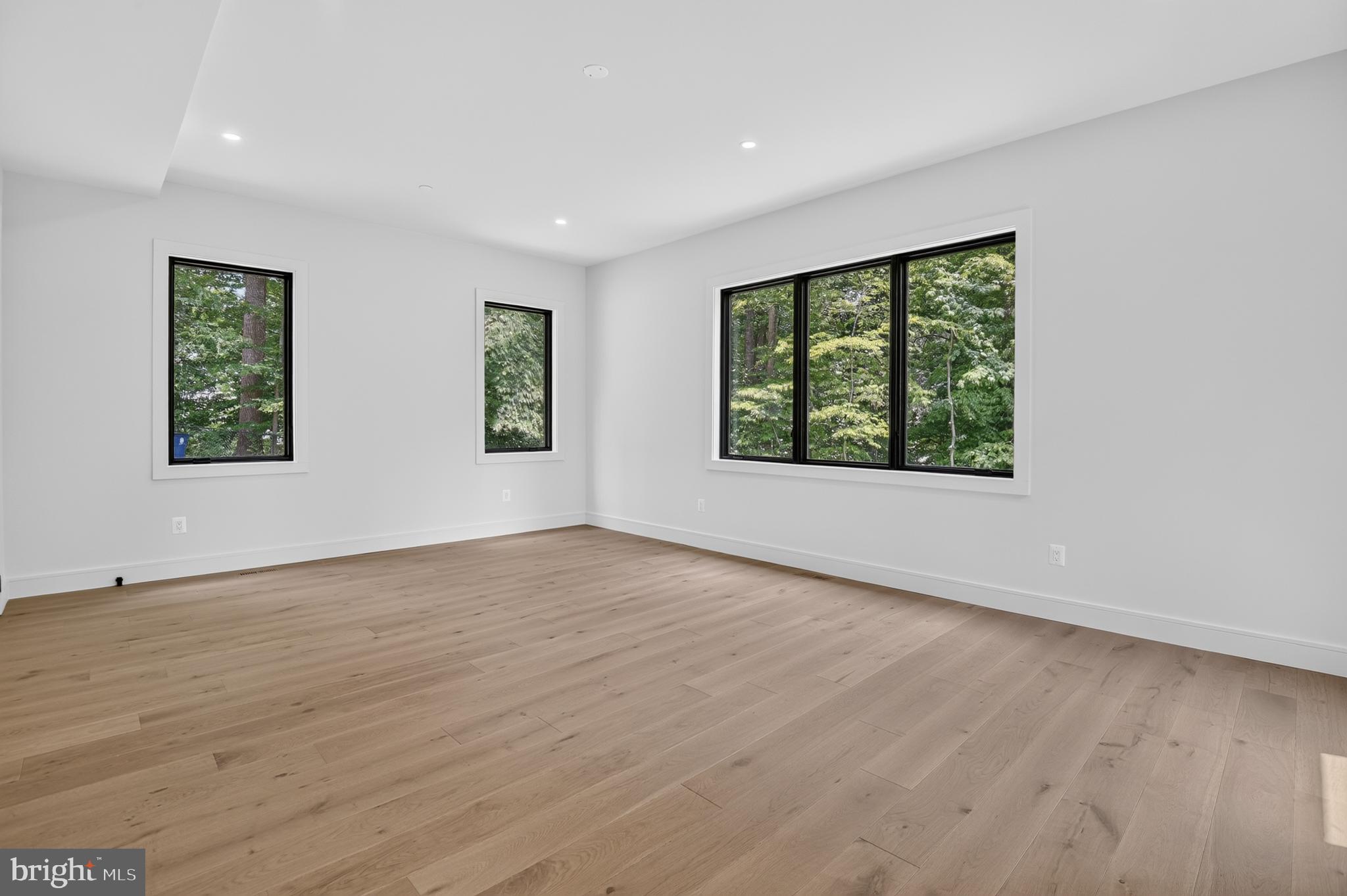 BANNOCKBURN - Residential