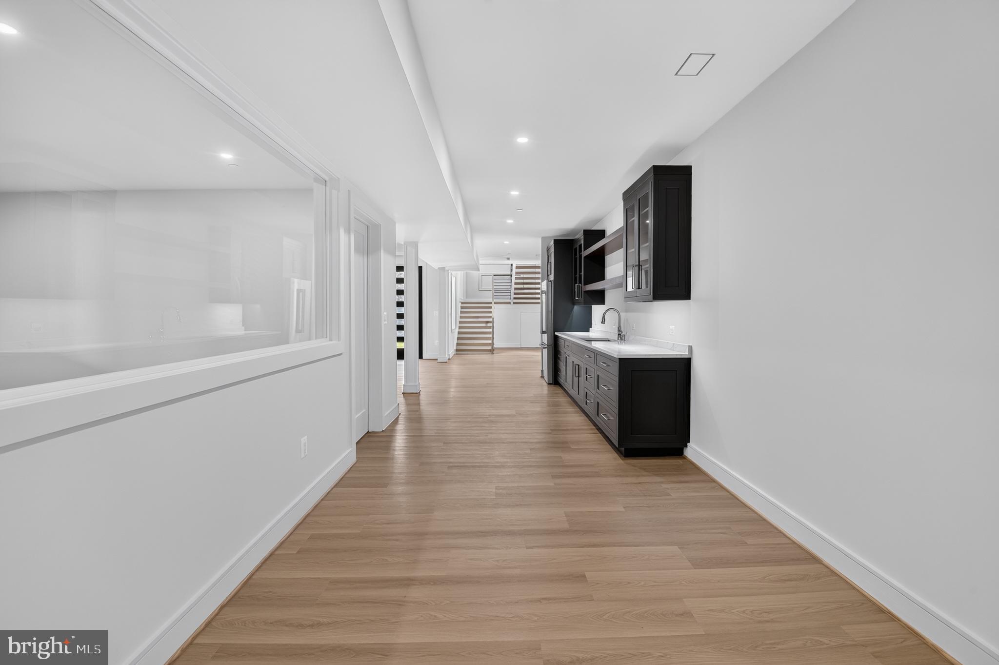 BANNOCKBURN - Residential