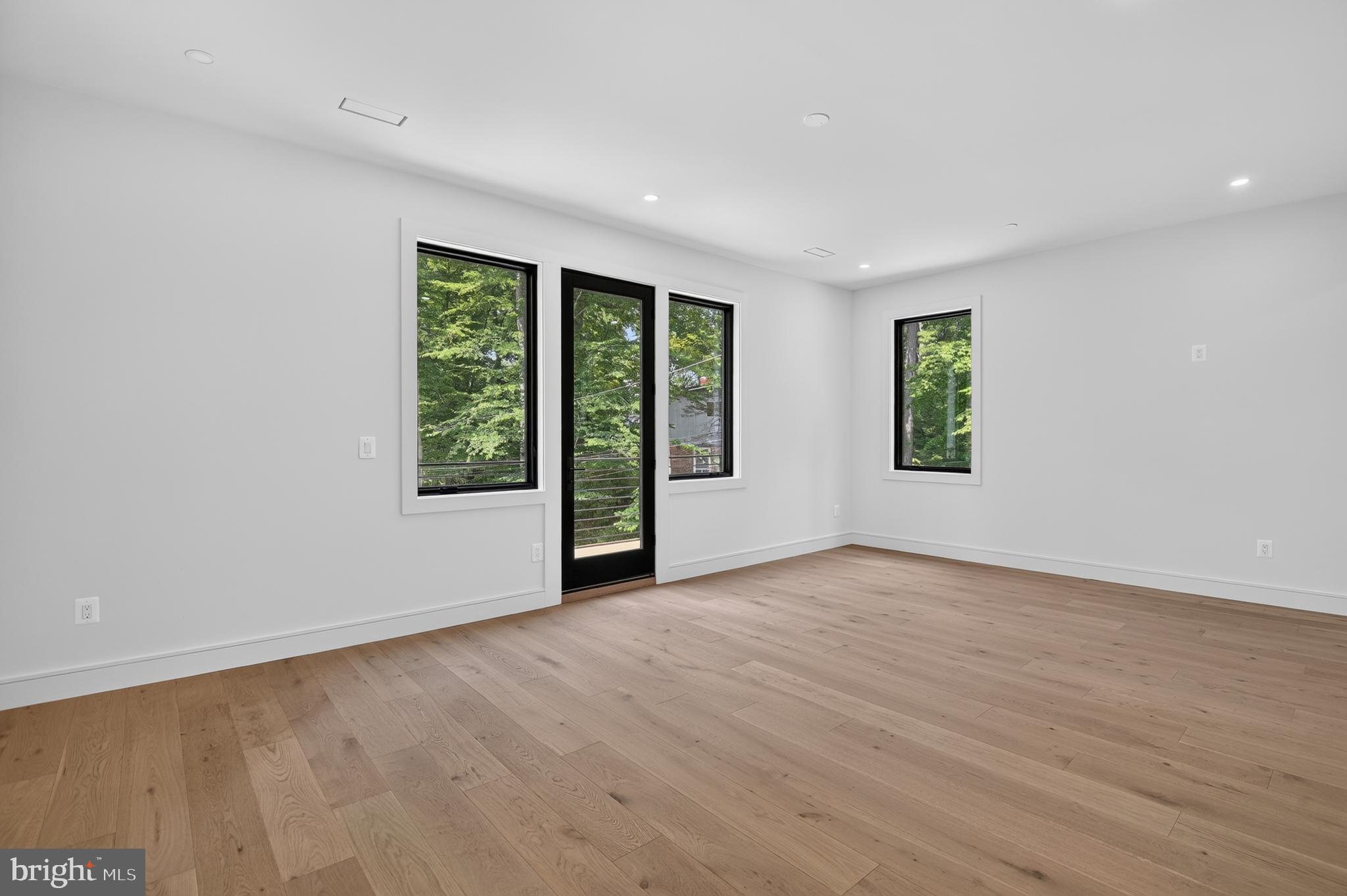 BANNOCKBURN - Residential