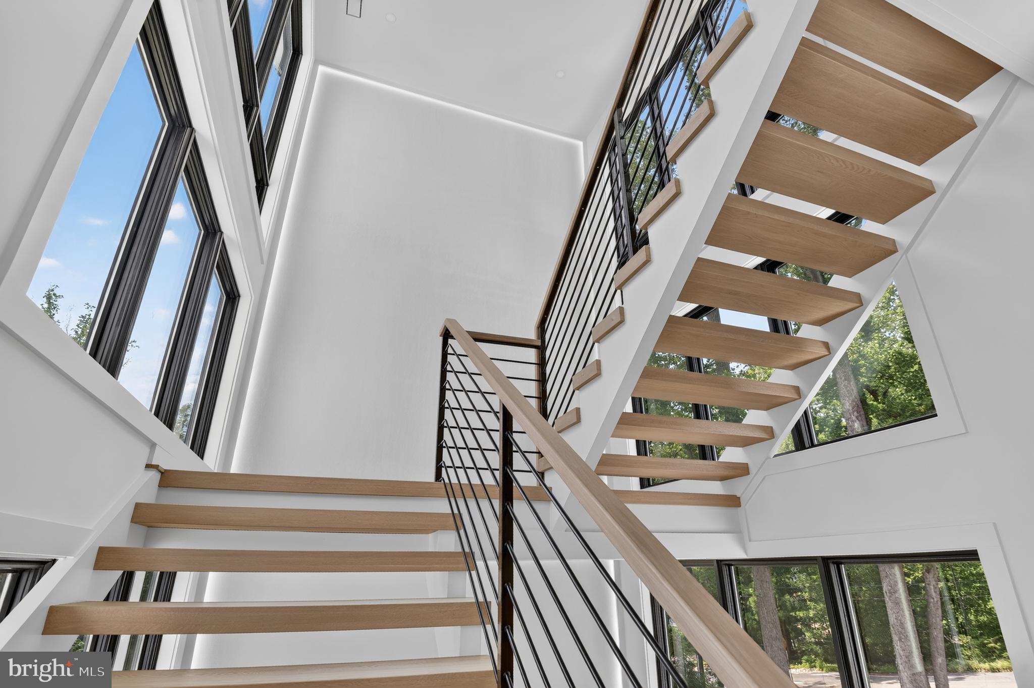 BANNOCKBURN - Residential