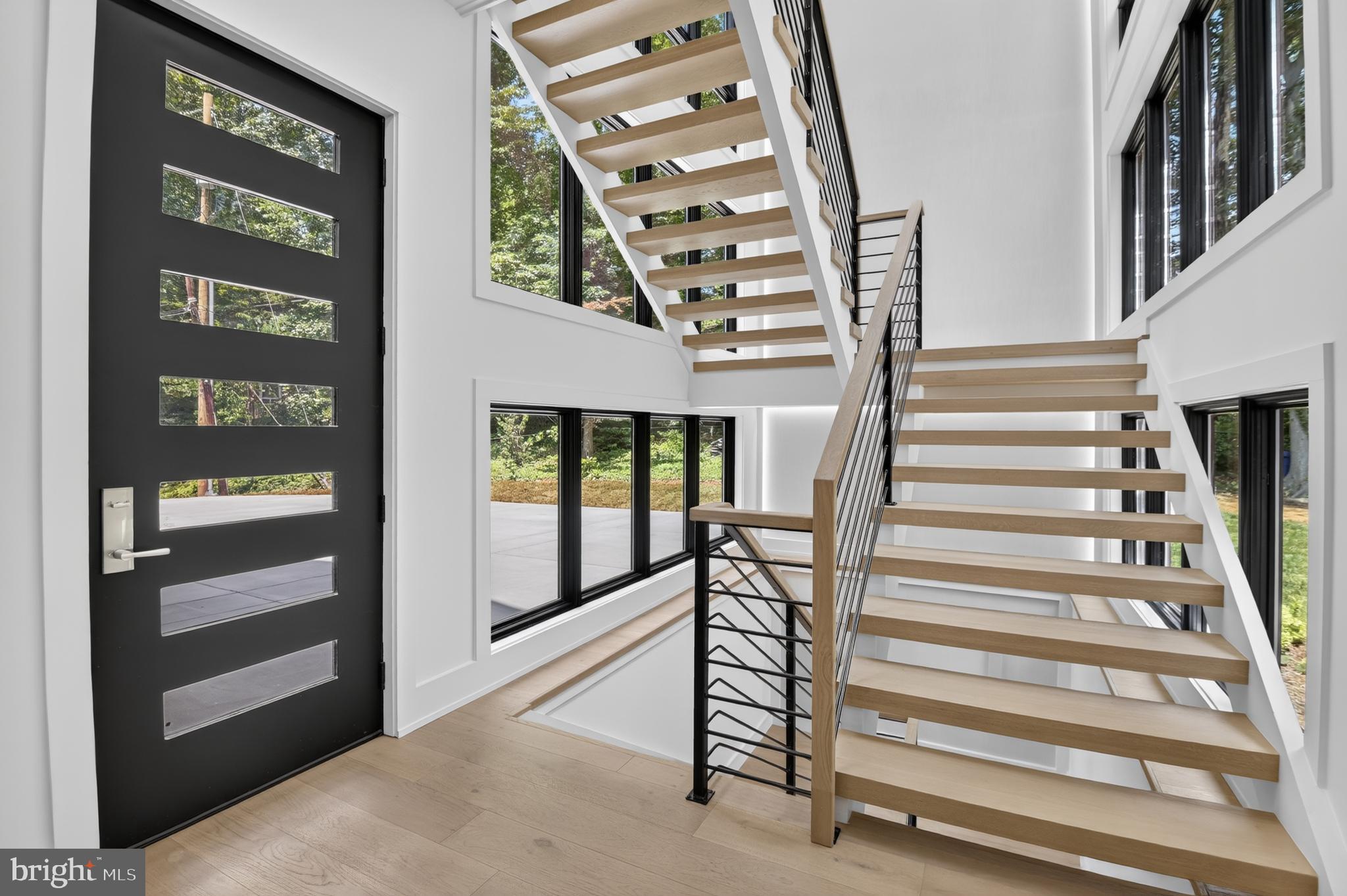 BANNOCKBURN - Residential