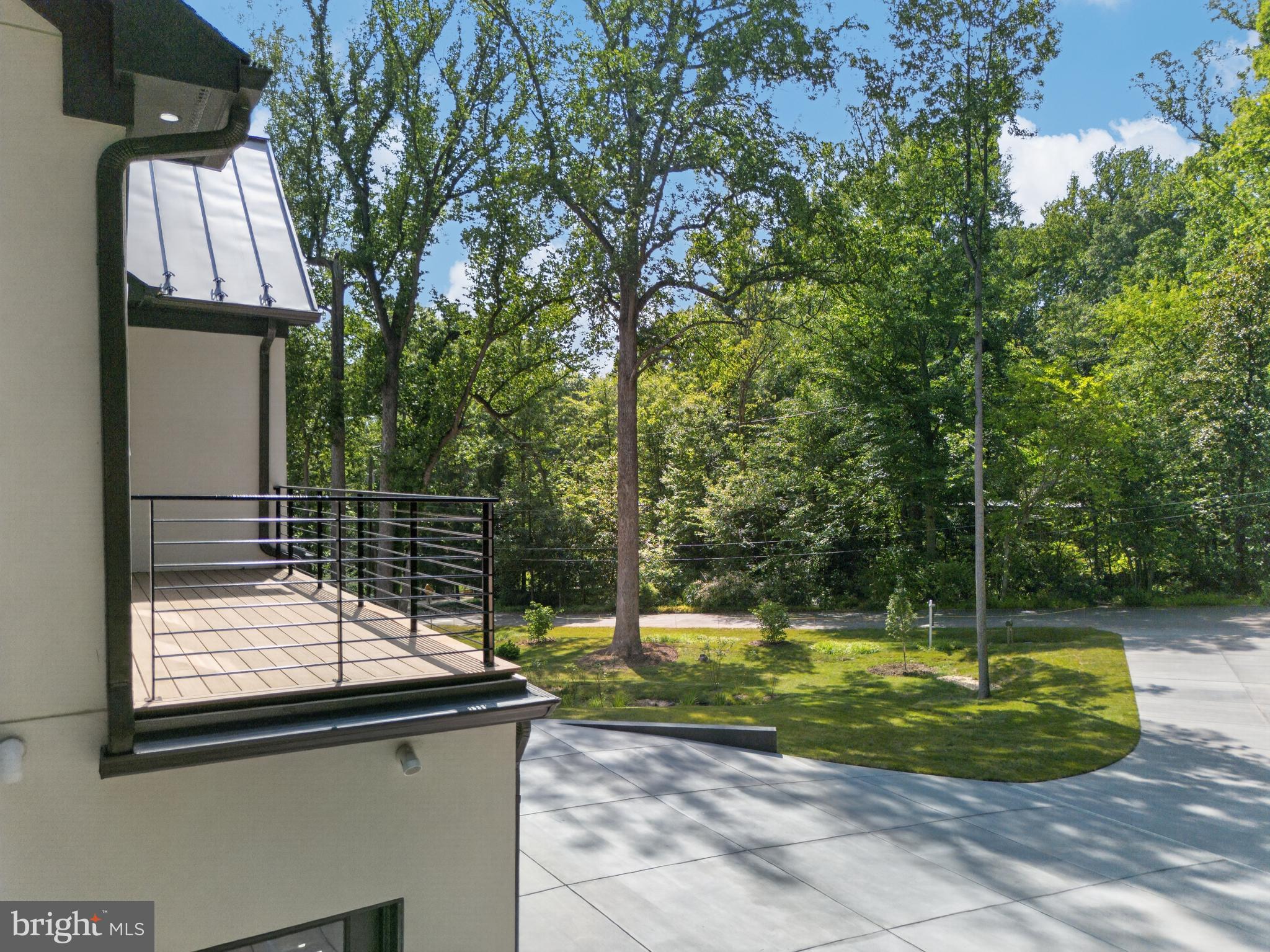 BANNOCKBURN - Residential
