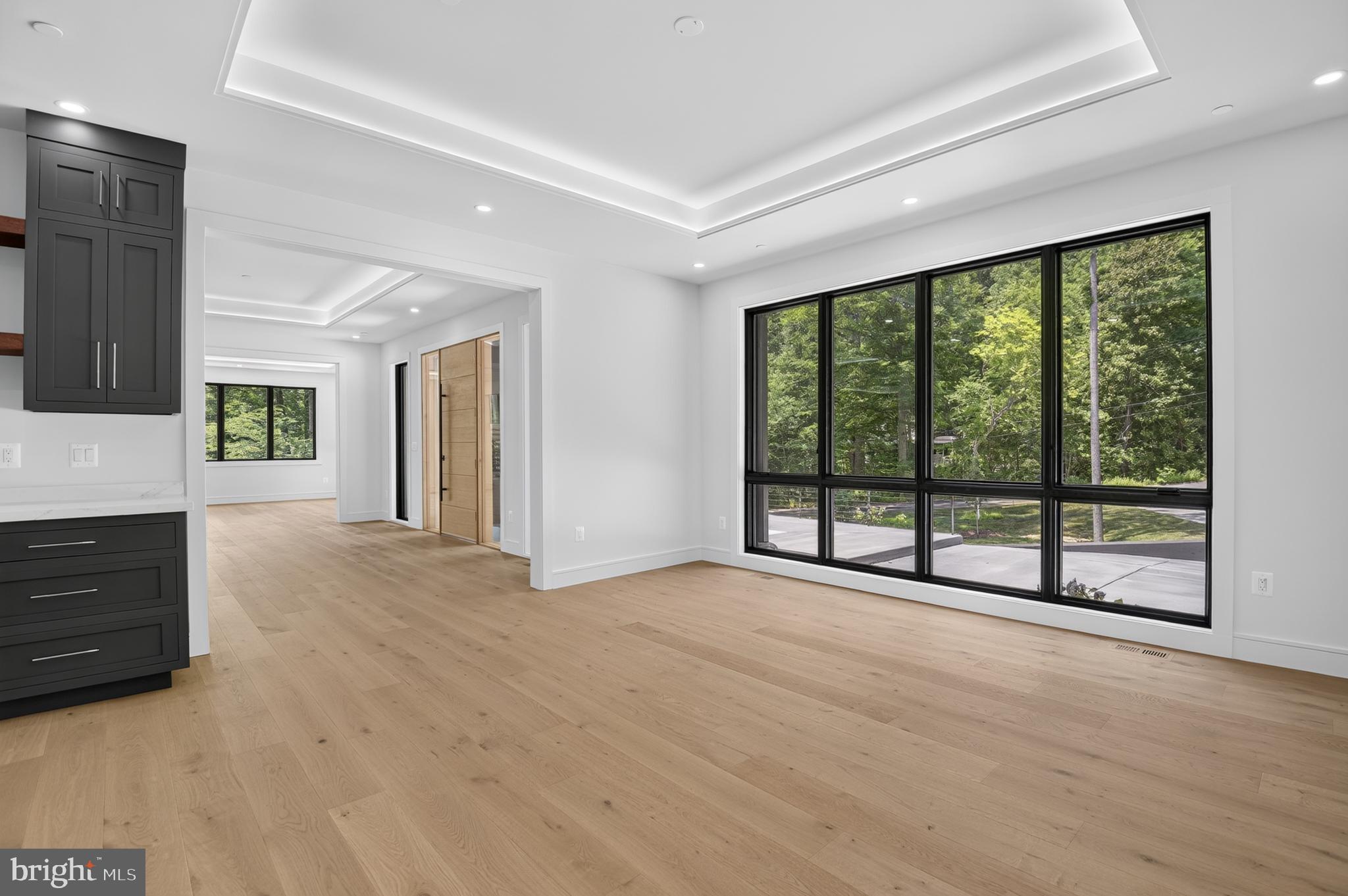 BANNOCKBURN - Residential
