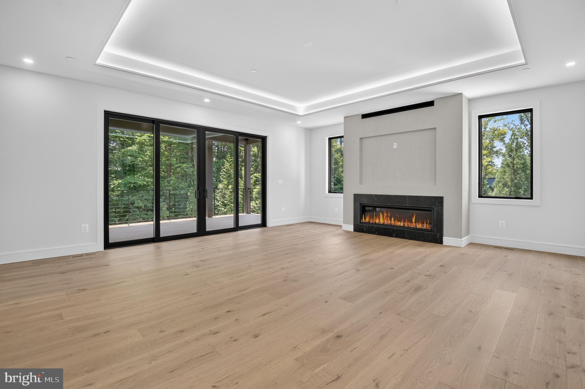 BANNOCKBURN - Residential