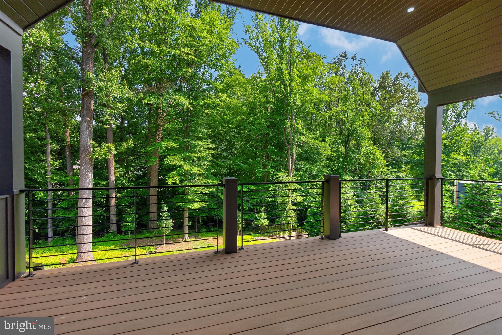 BANNOCKBURN - Residential