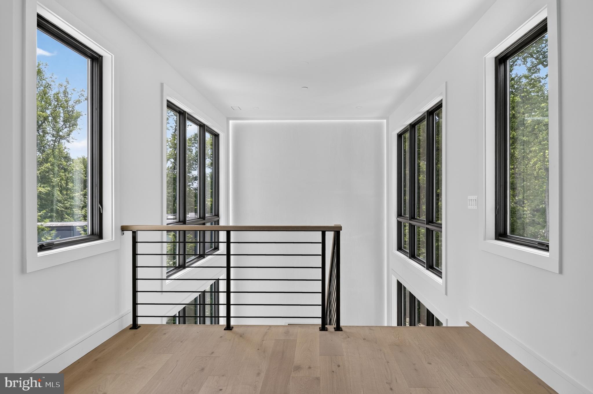 BANNOCKBURN - Residential