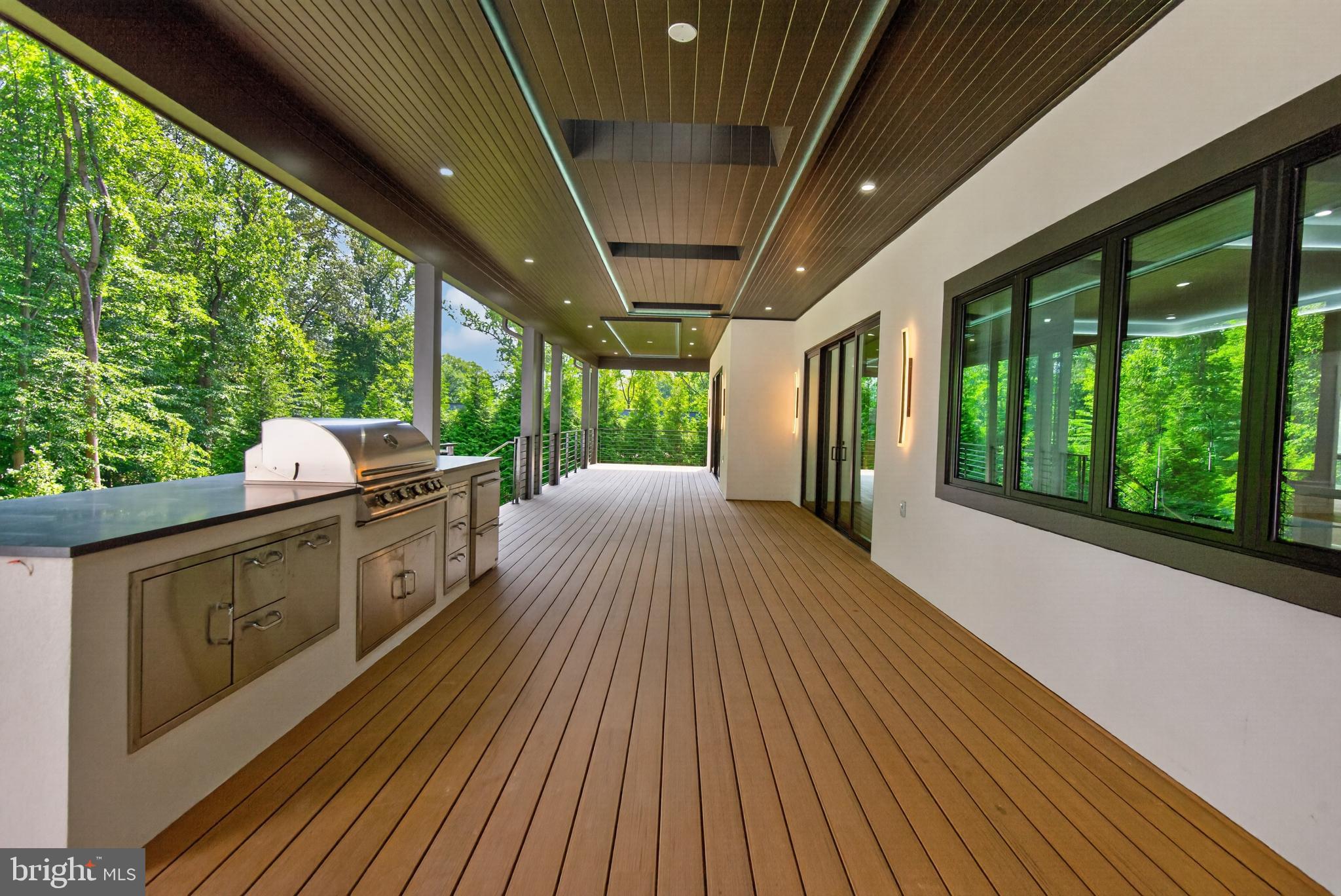 BANNOCKBURN - Residential
