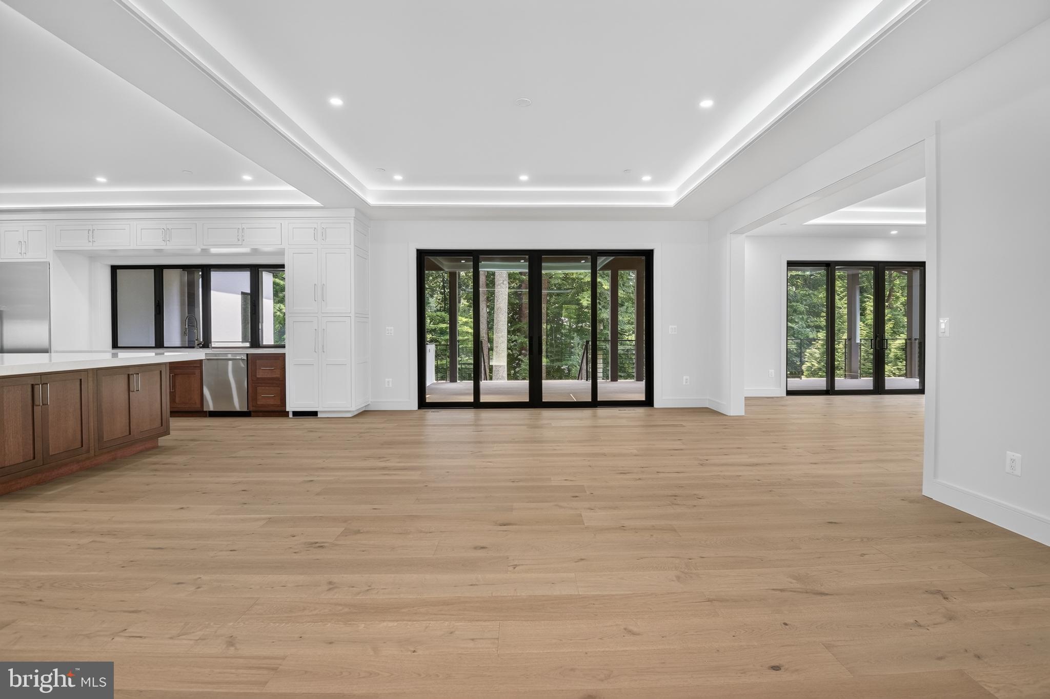 BANNOCKBURN - Residential