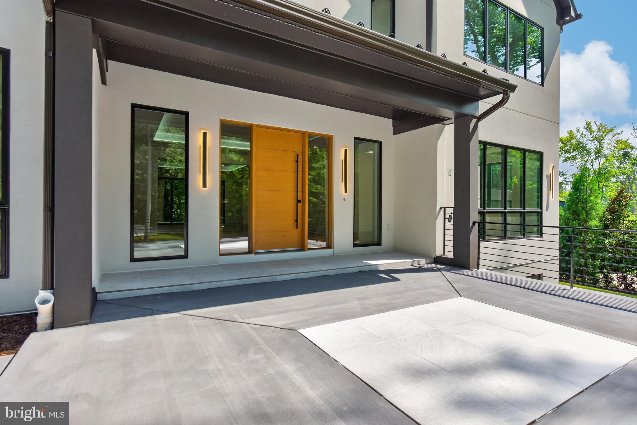 BANNOCKBURN - Residential
