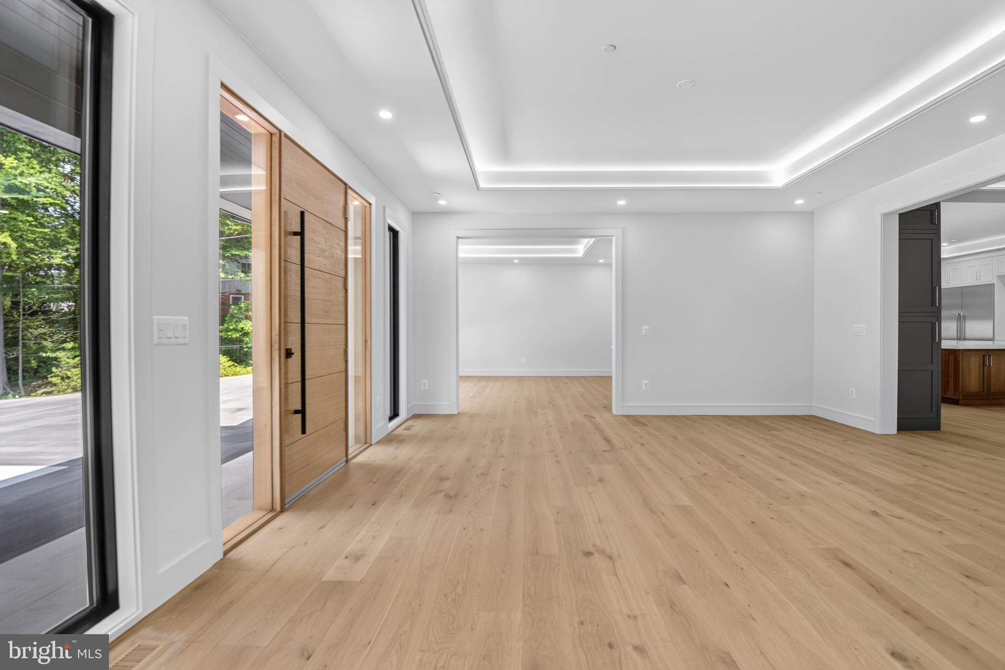 BANNOCKBURN - Residential