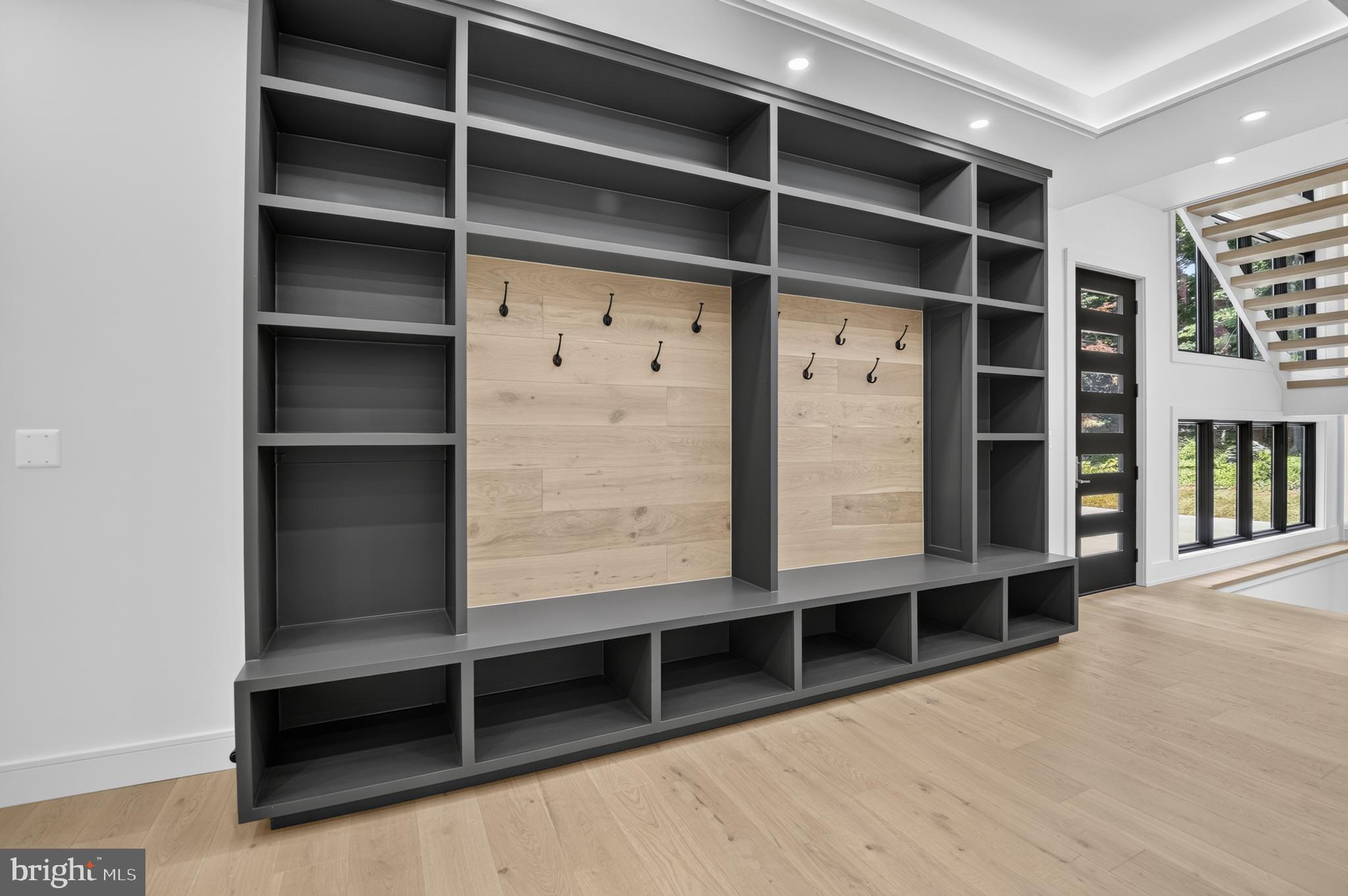 BANNOCKBURN - Residential