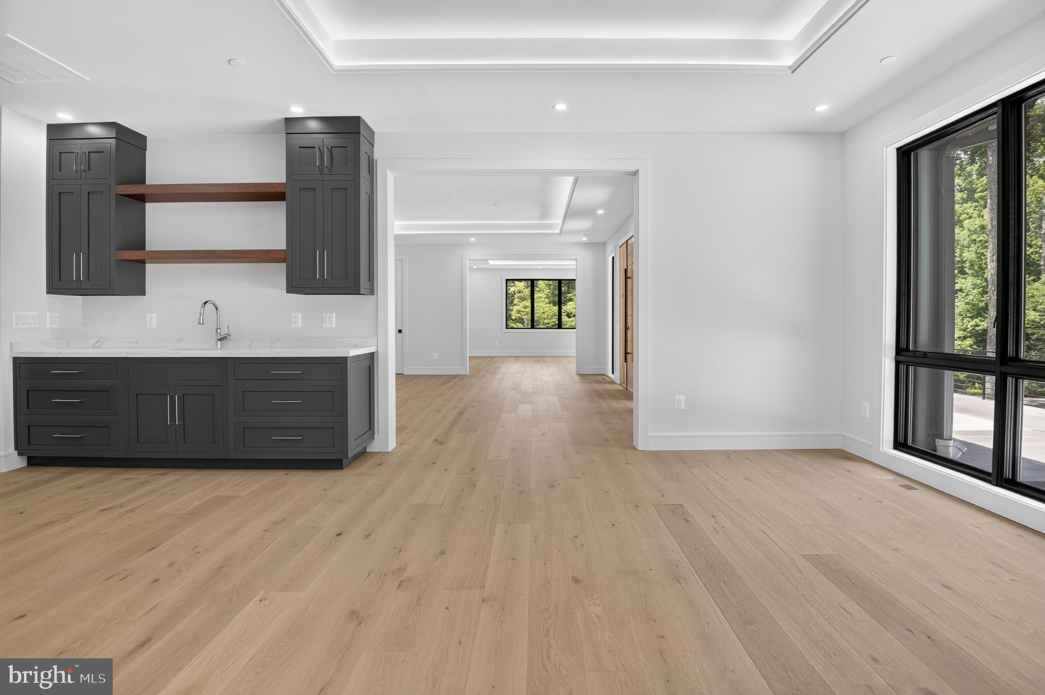 BANNOCKBURN - Residential