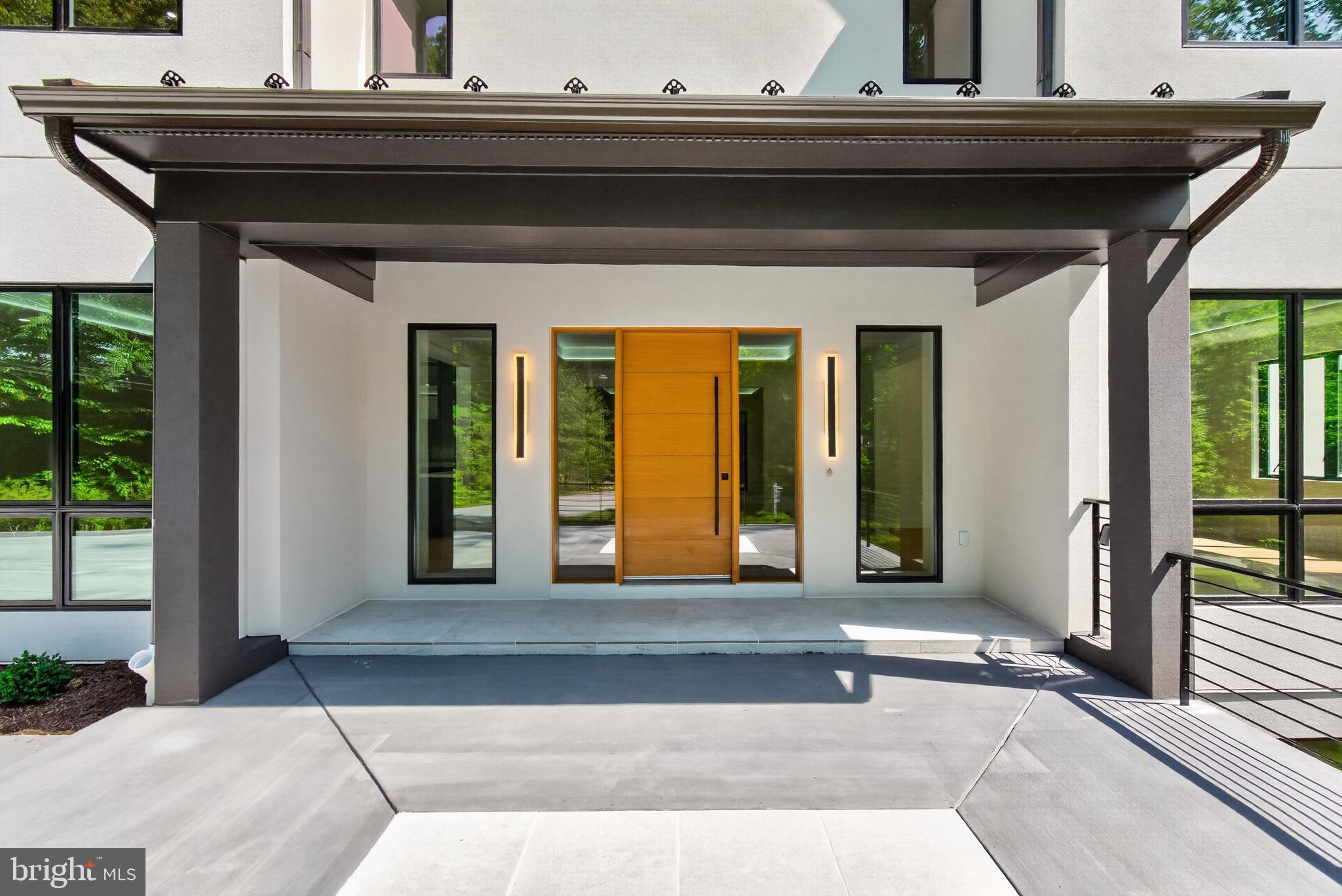 BANNOCKBURN - Residential