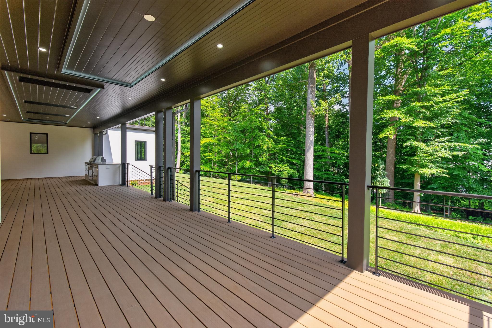 BANNOCKBURN - Residential